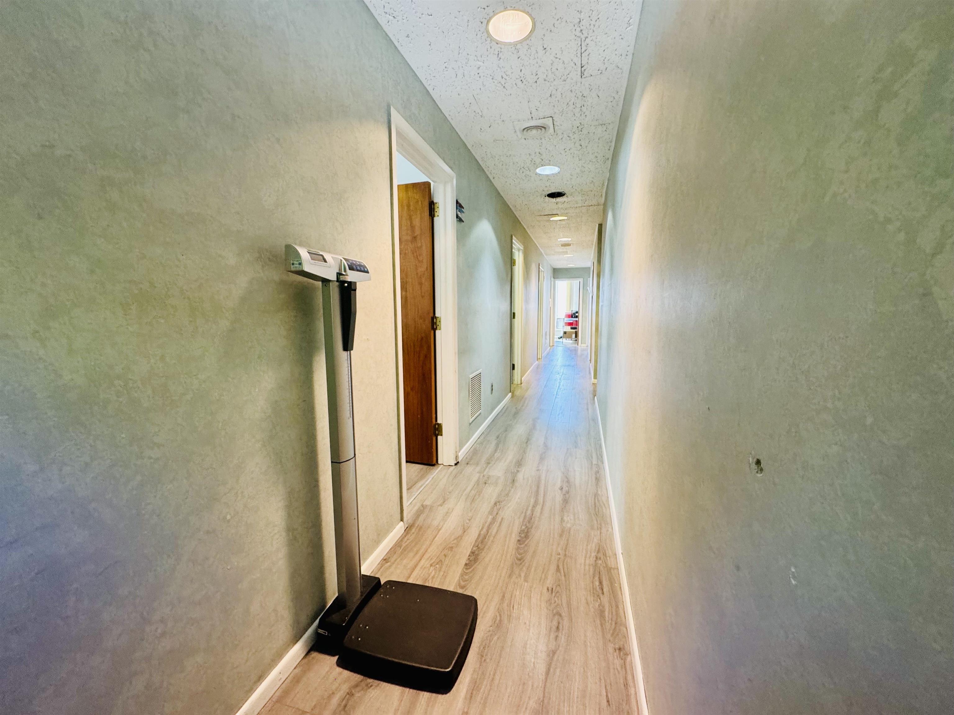 696 Avenue C Property Photo 34