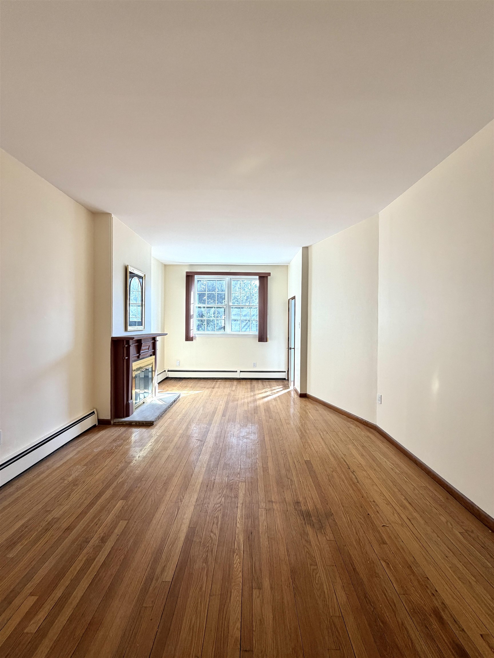 49 East 33rd St Property Photo 7