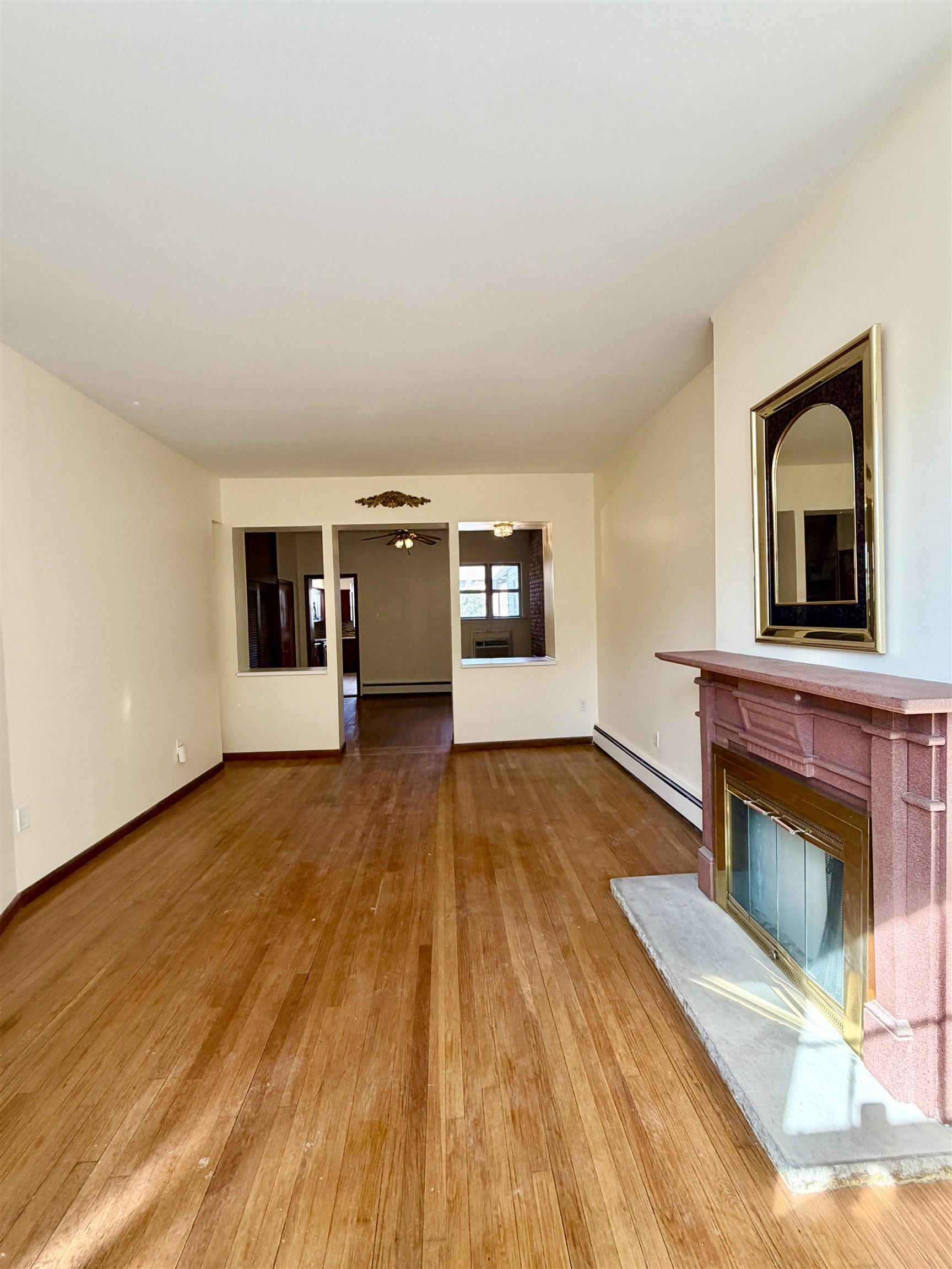 49 East 33rd St Property Photo 8