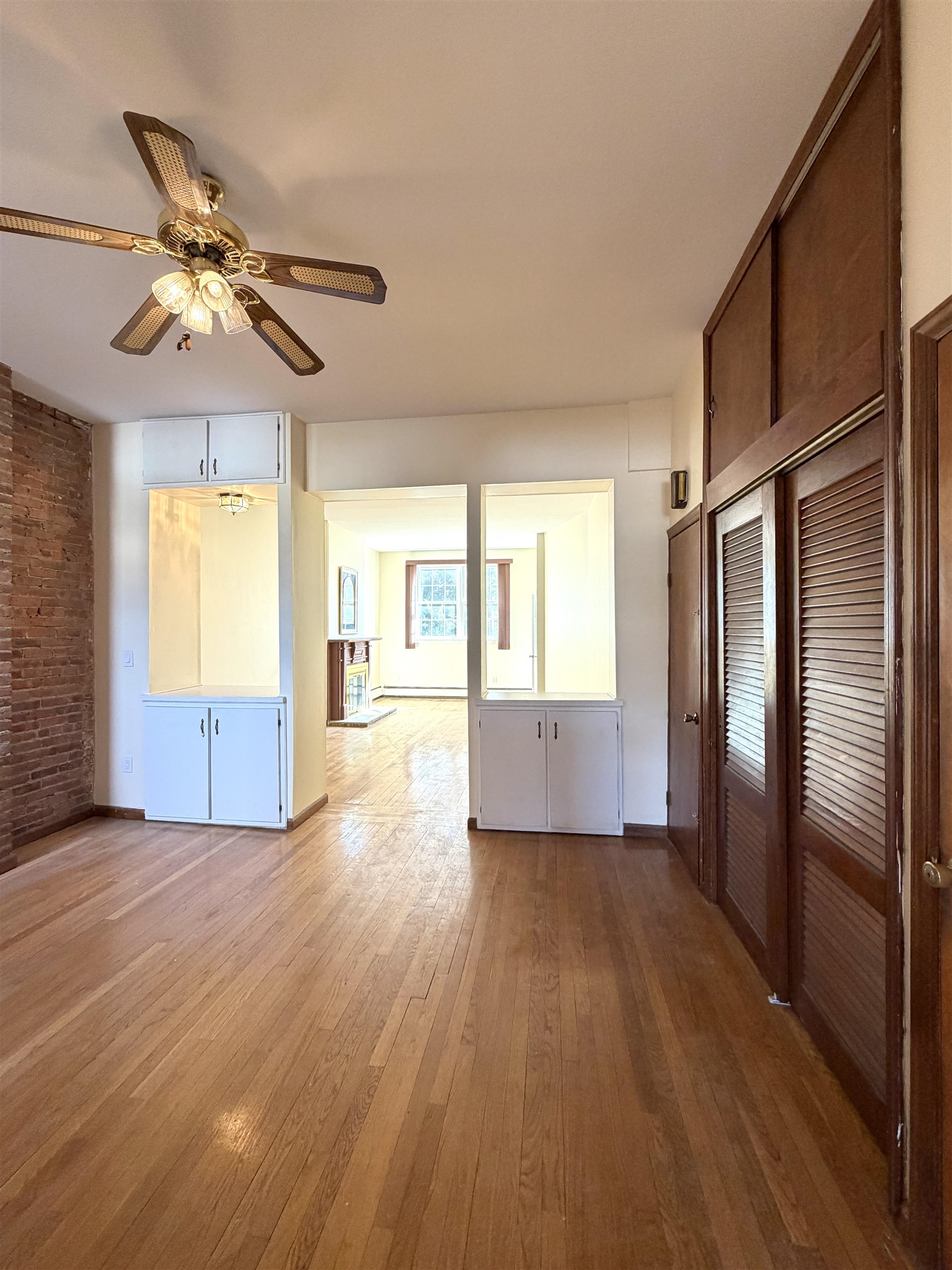 49 East 33rd St Property Photo 10