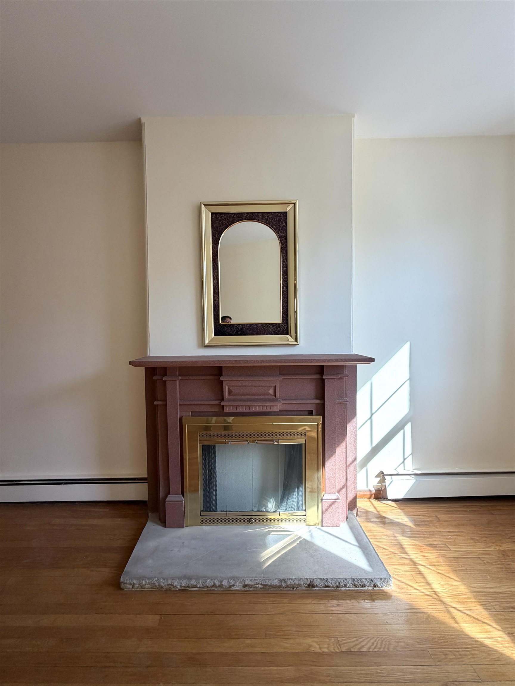 49 East 33rd St Property Photo 11