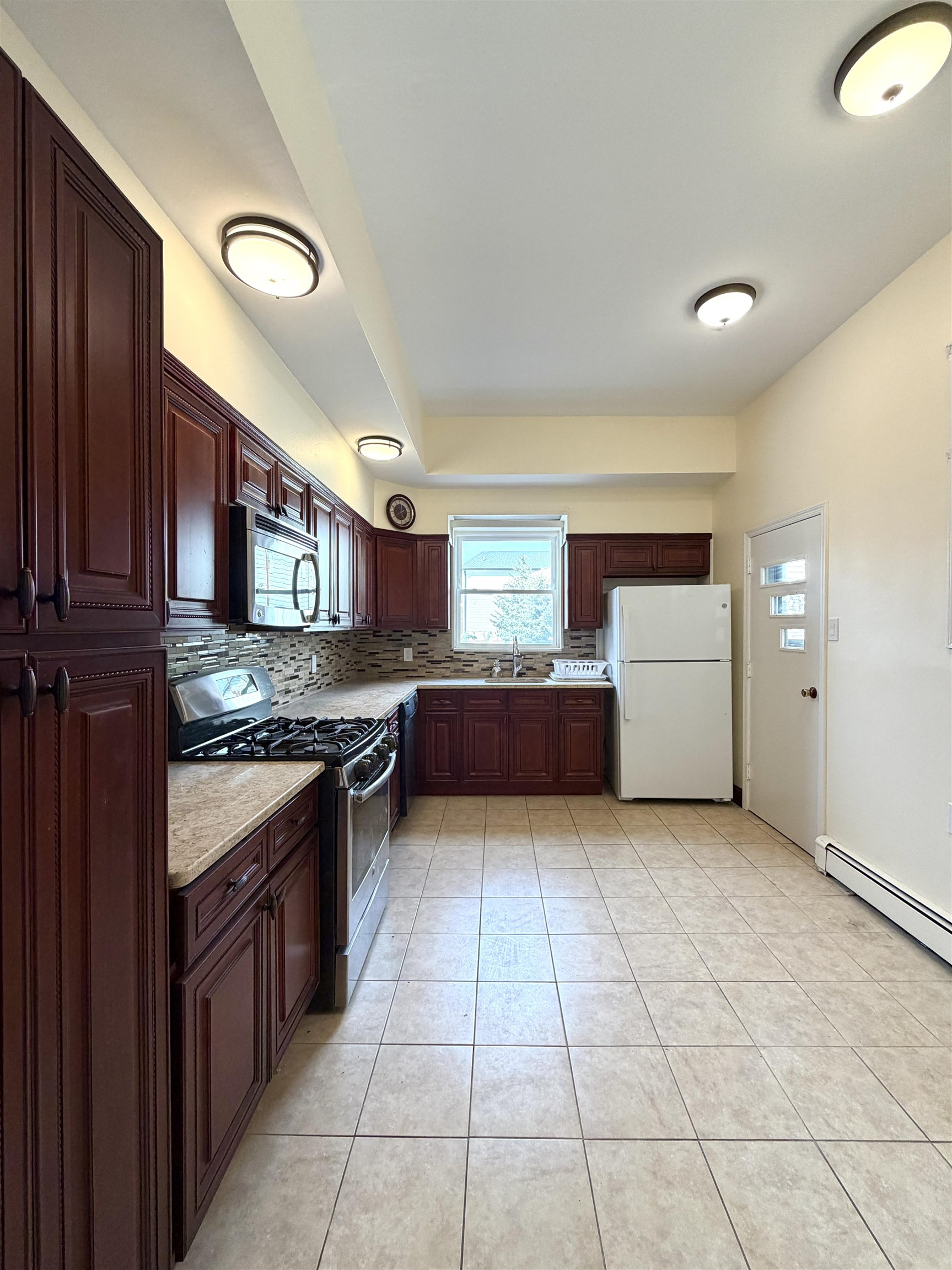 49 East 33rd St Property Photo 13