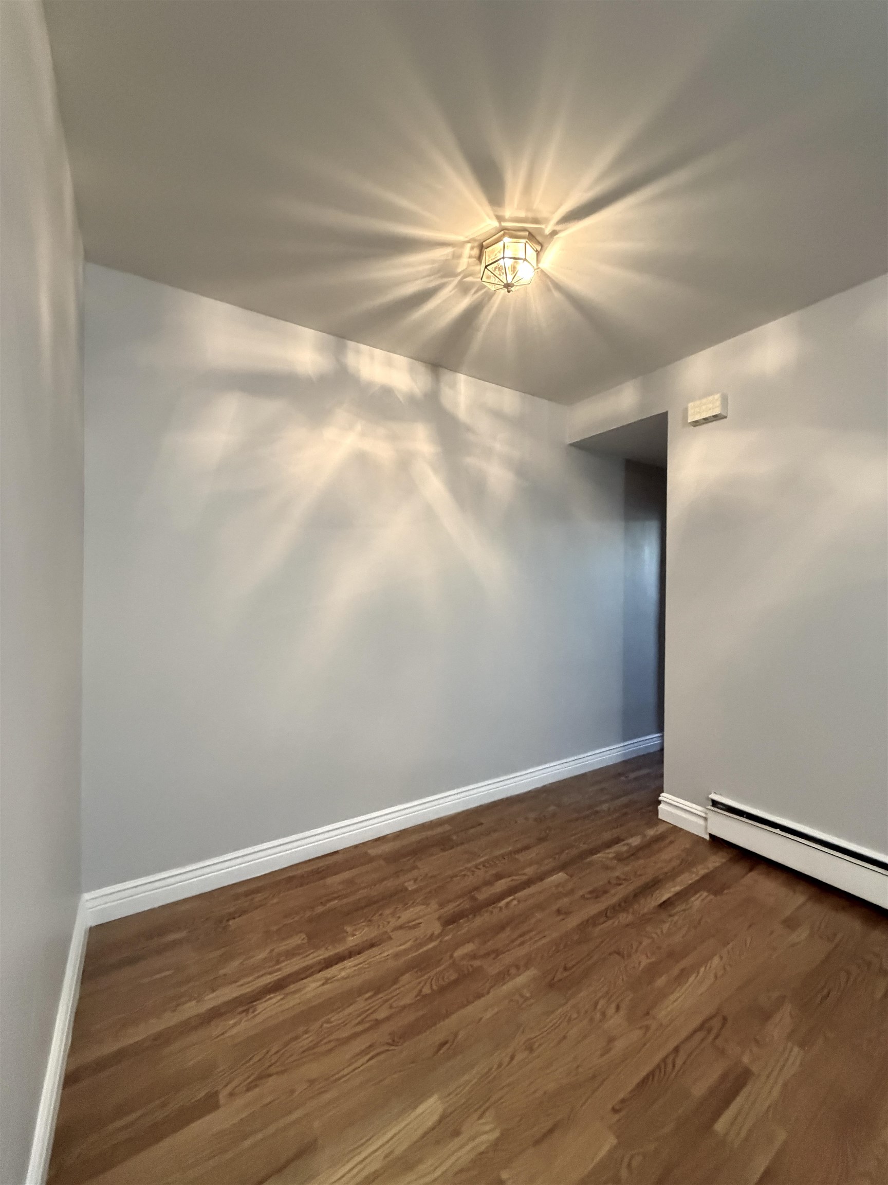 49 East 33rd St Property Photo 17