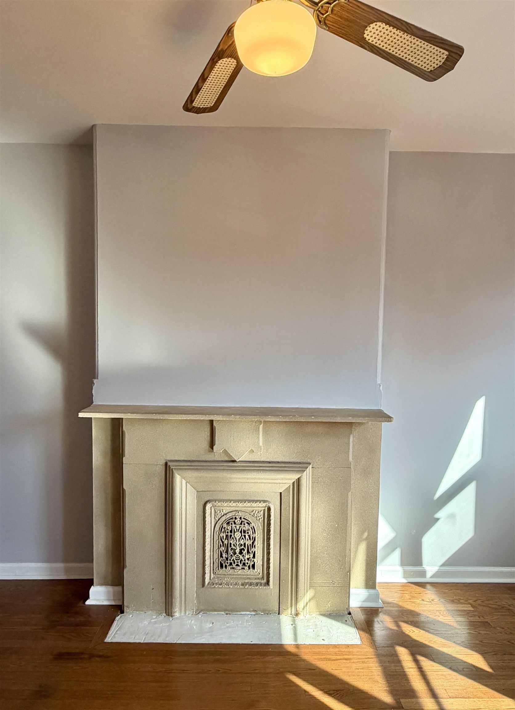 49 East 33rd St Property Photo 19