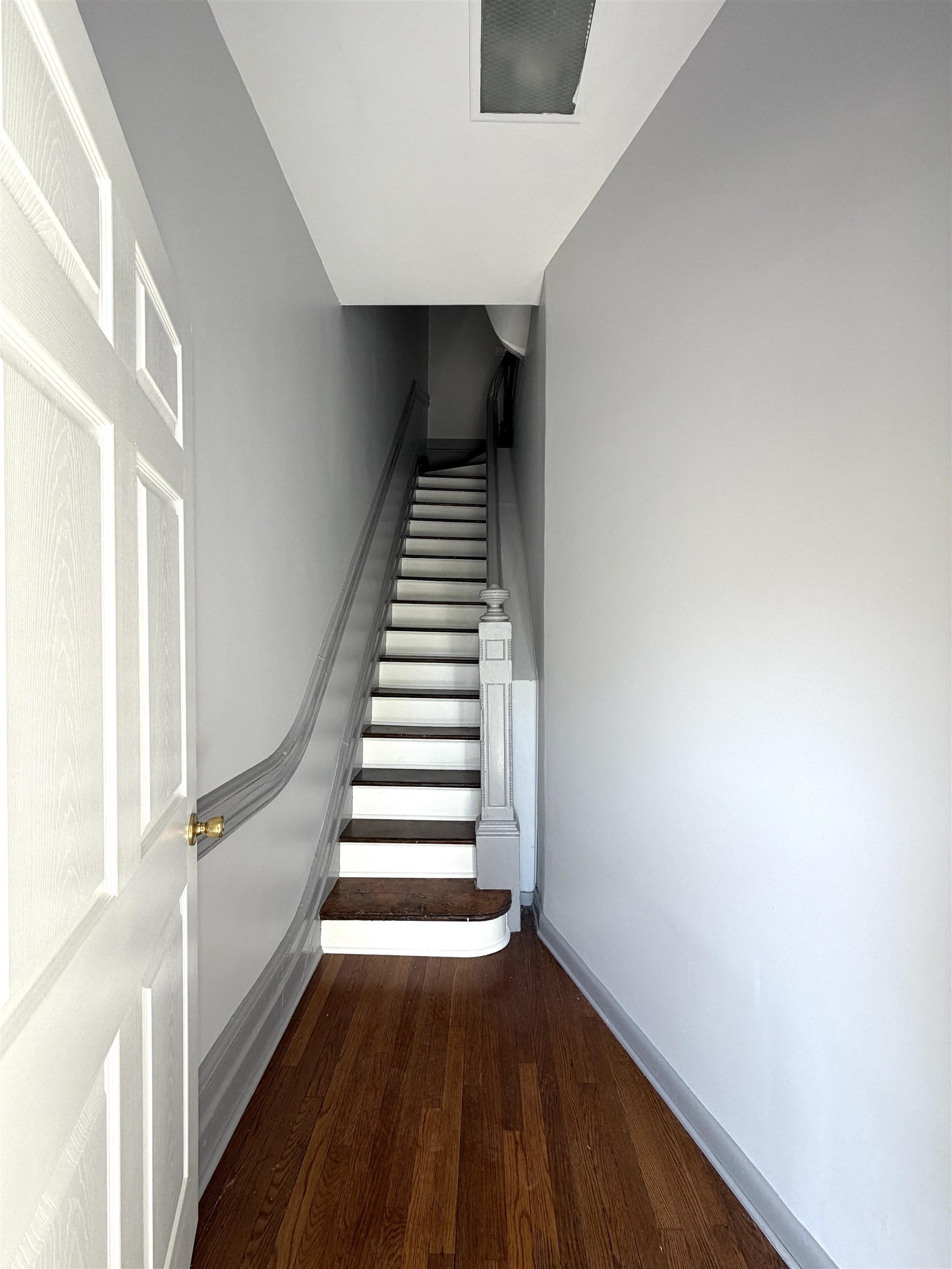 49 East 33rd St Property Photo 28