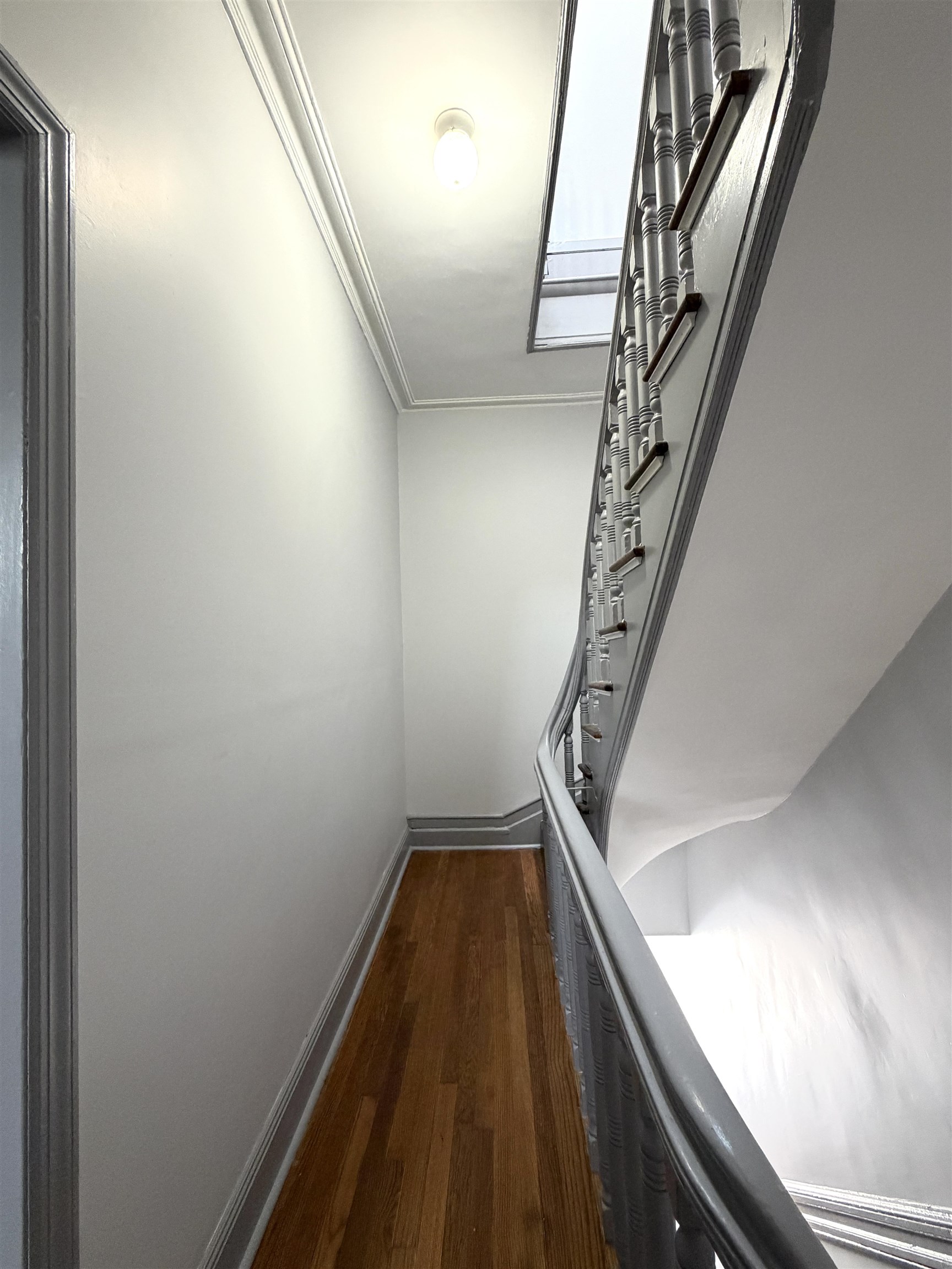 49 East 33rd St Property Photo 29