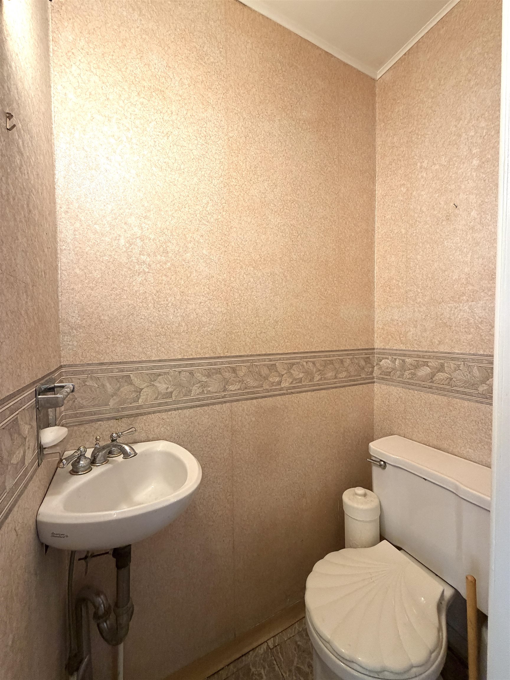 49 East 33rd St Property Photo 30