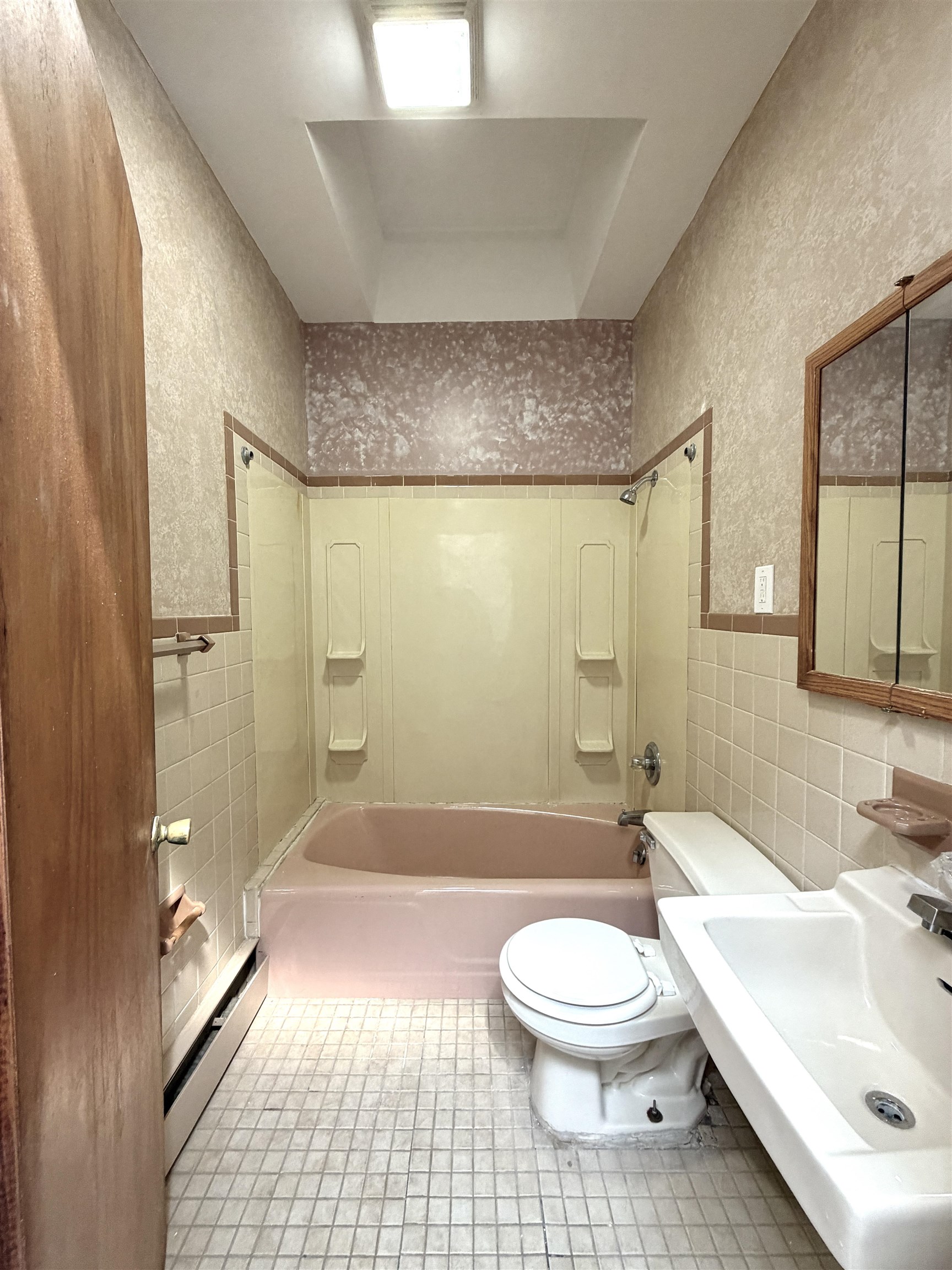 49 East 33rd St Property Photo 31