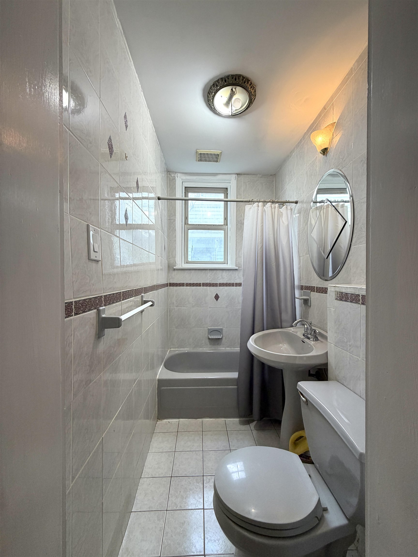 49 East 33rd St Property Photo 32