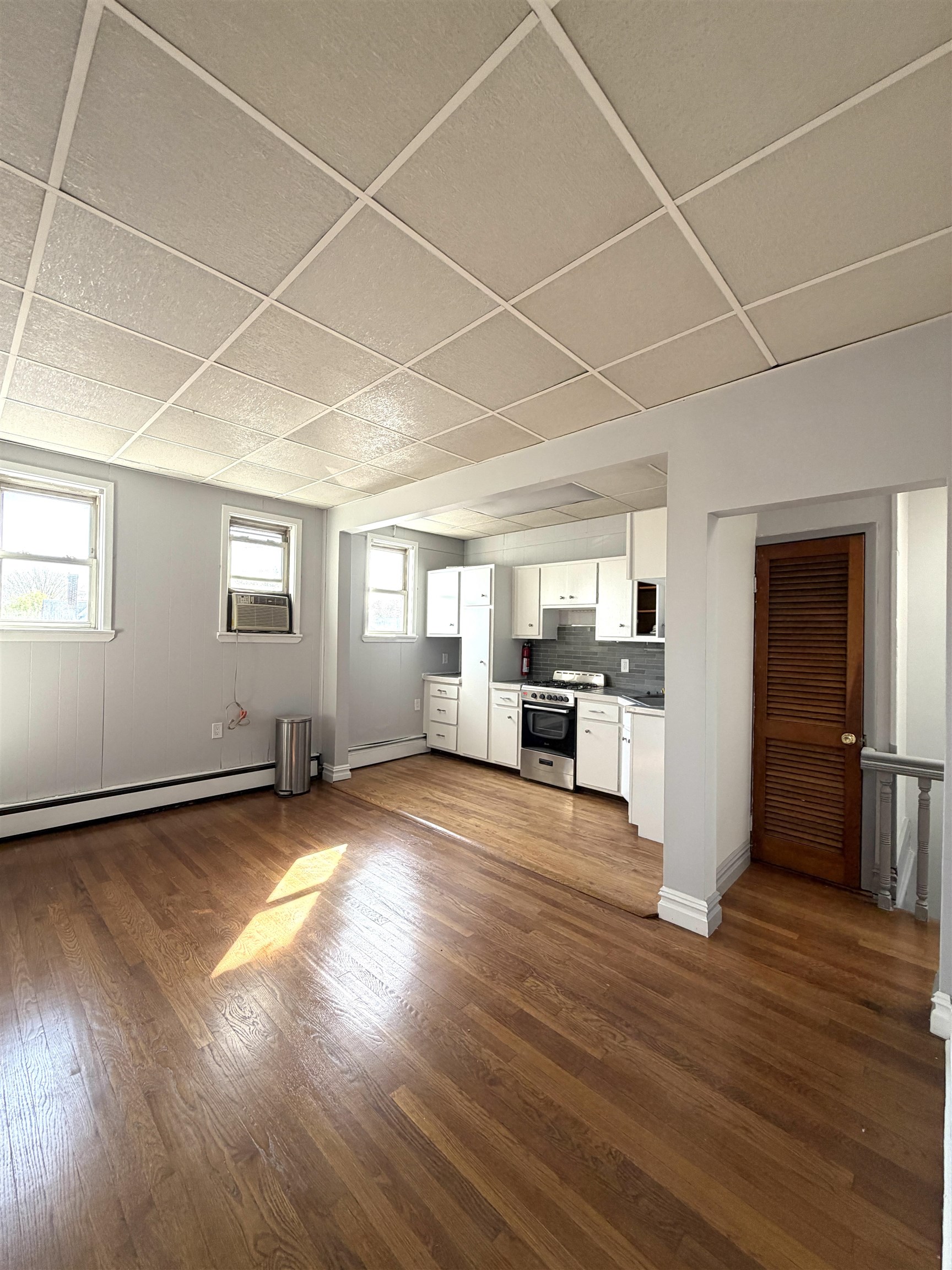 49 East 33rd St Property Photo 35
