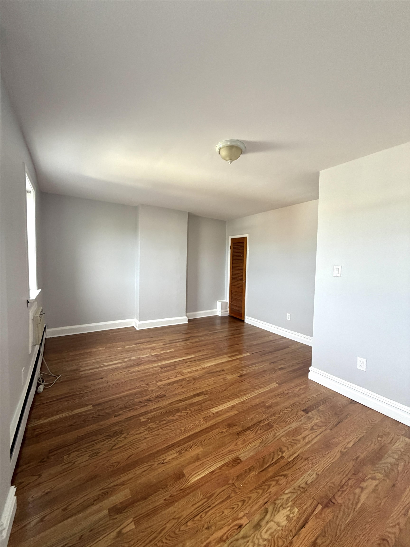49 East 33rd St Property Photo 38