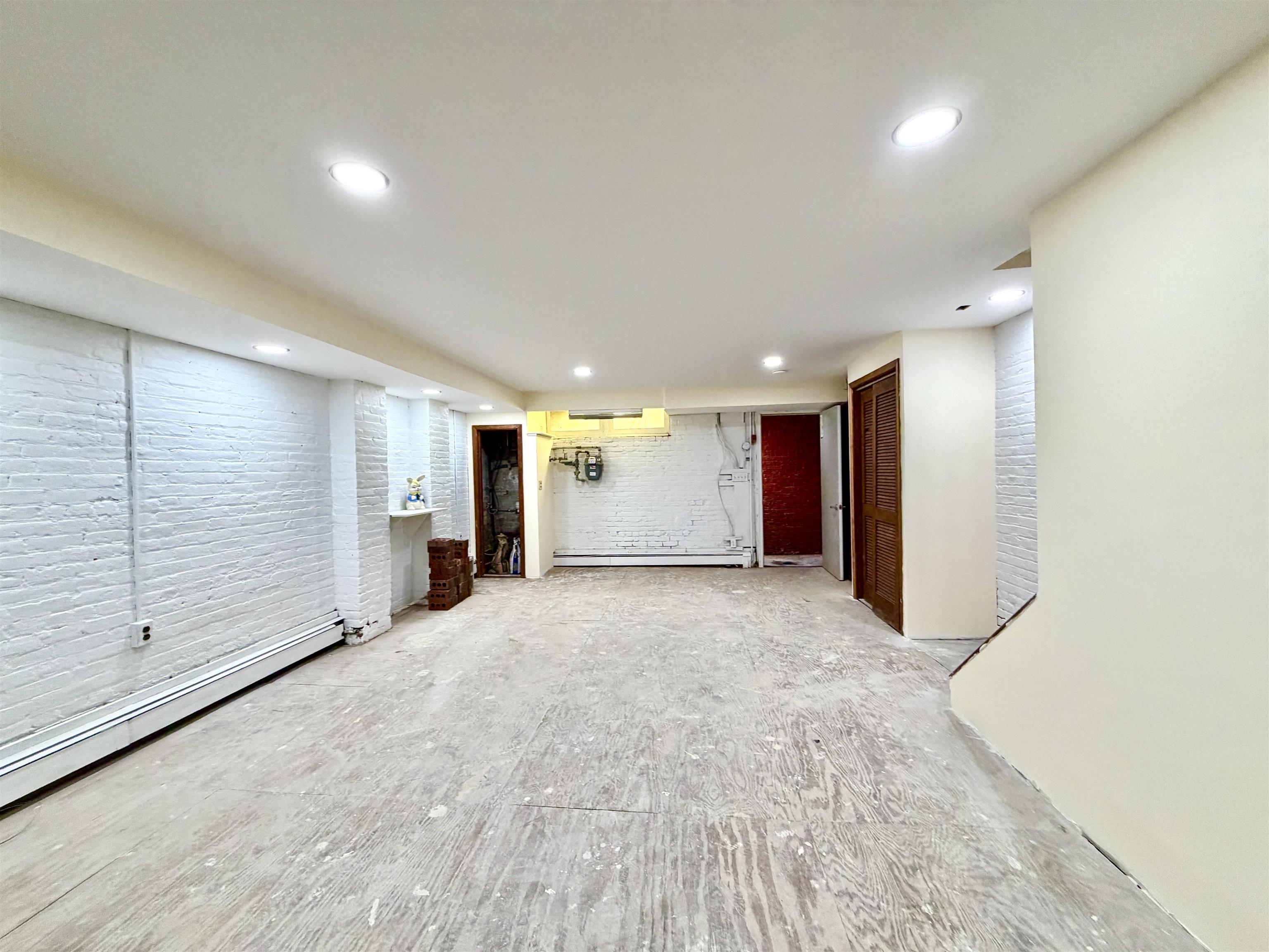 49 East 33rd St Property Photo 41
