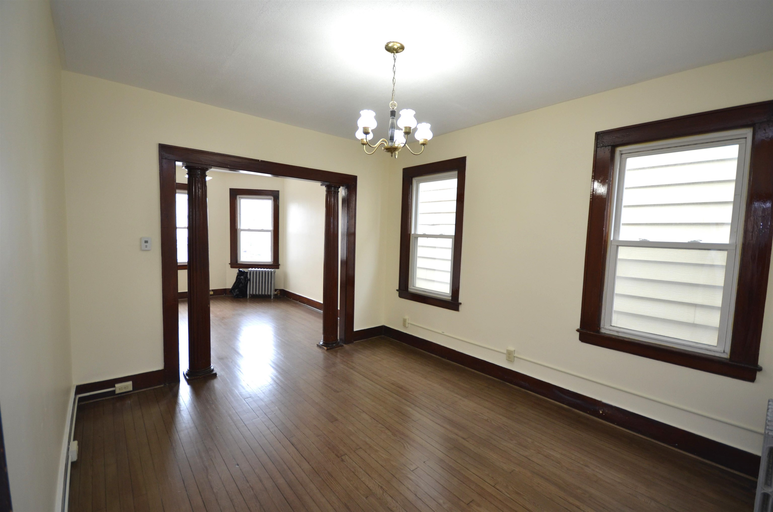413 Davis Ave 2 Property Photo 7