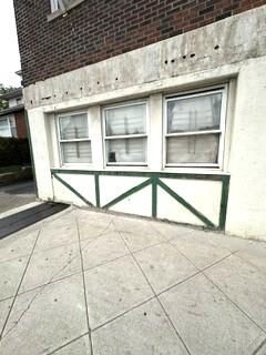 398-400 Centre St Property Photo 1