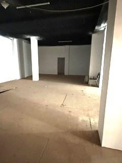 398-400 Centre St Property Photo 2