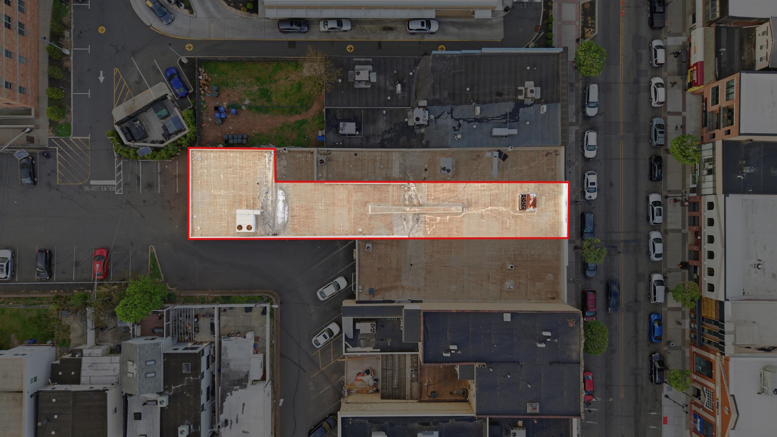 527-531 Broadway Property Photo 14