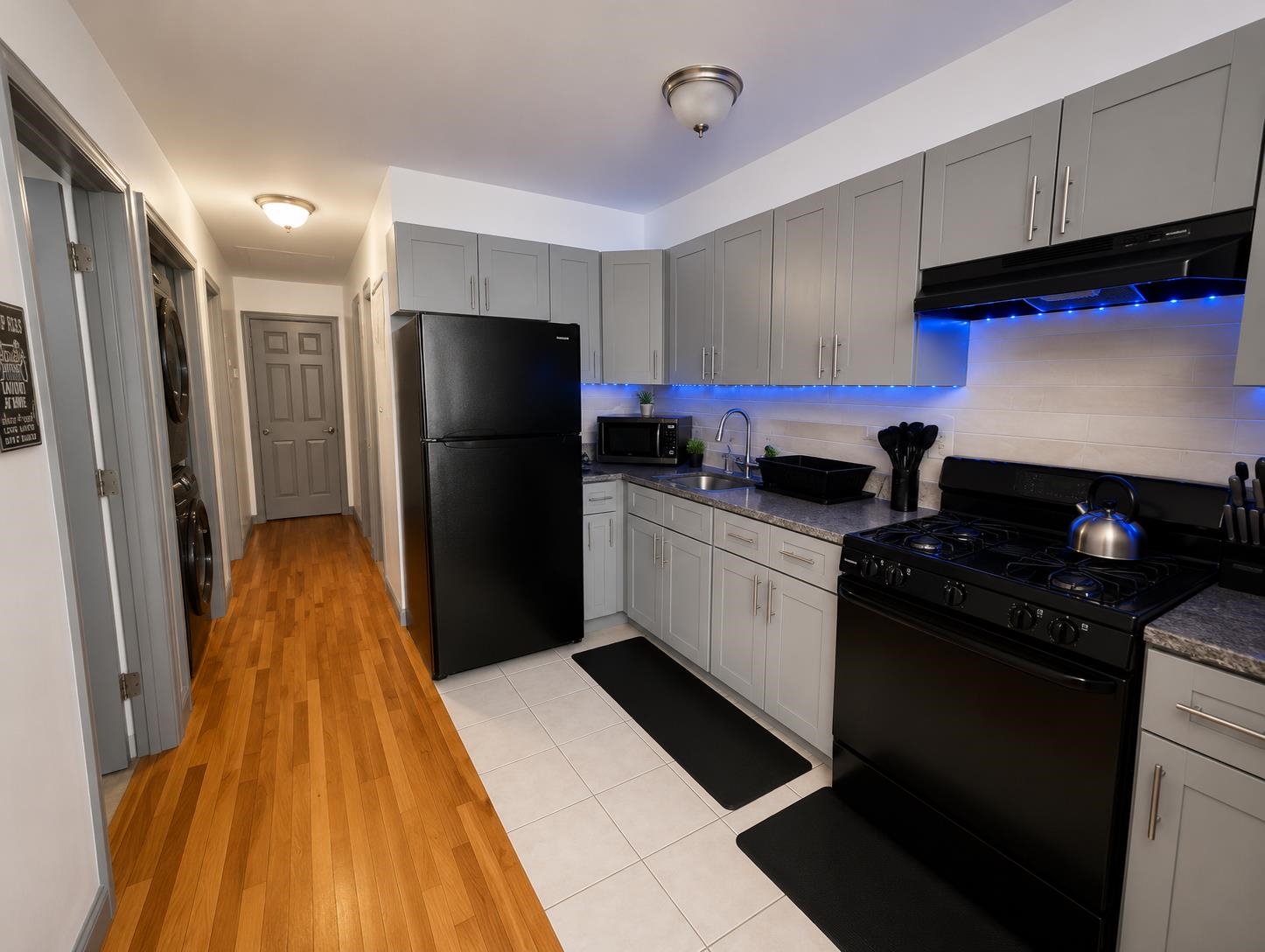 88 Brown Pl Property Photo 5