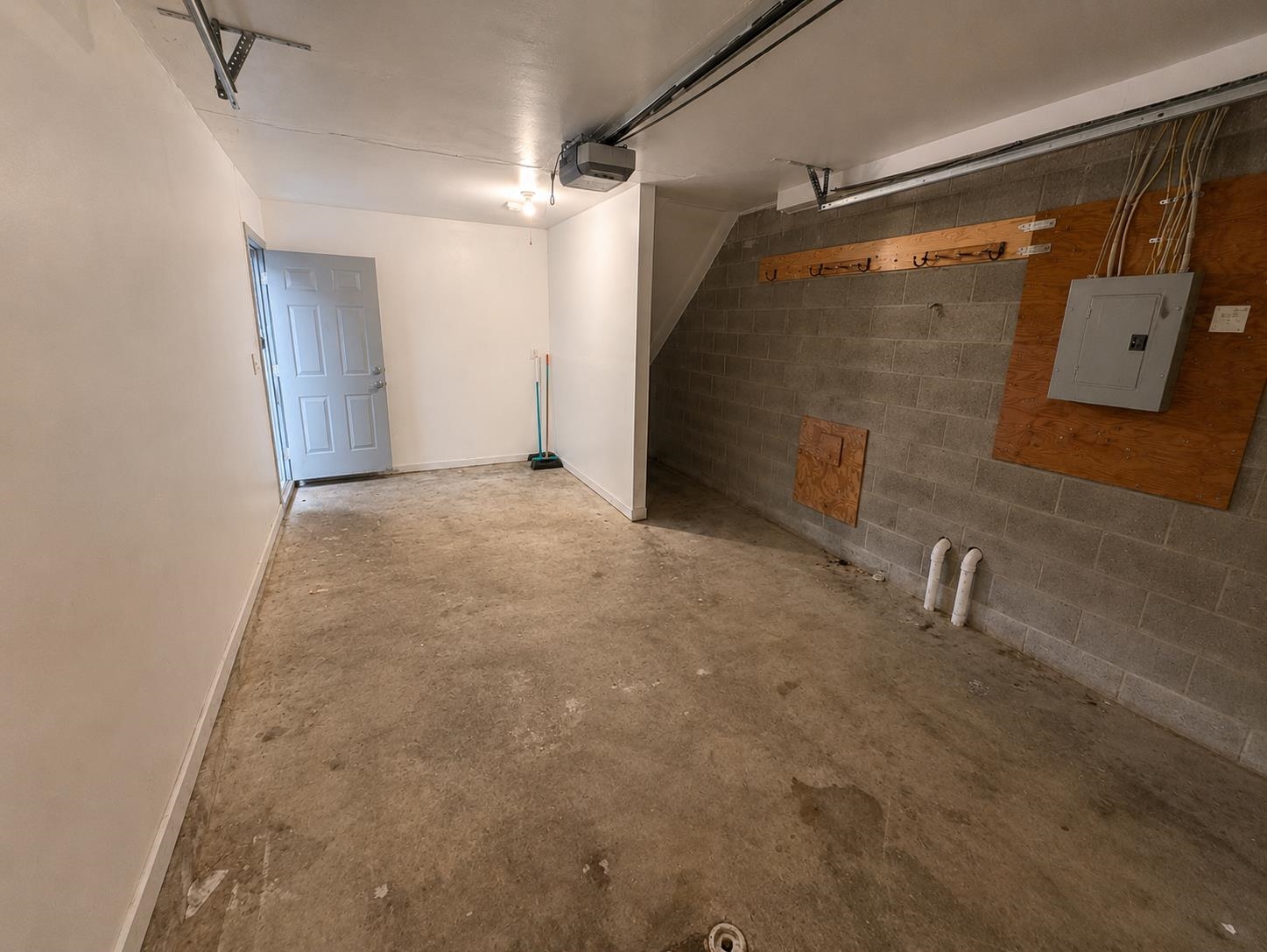 88 Brown Pl Property Photo 12