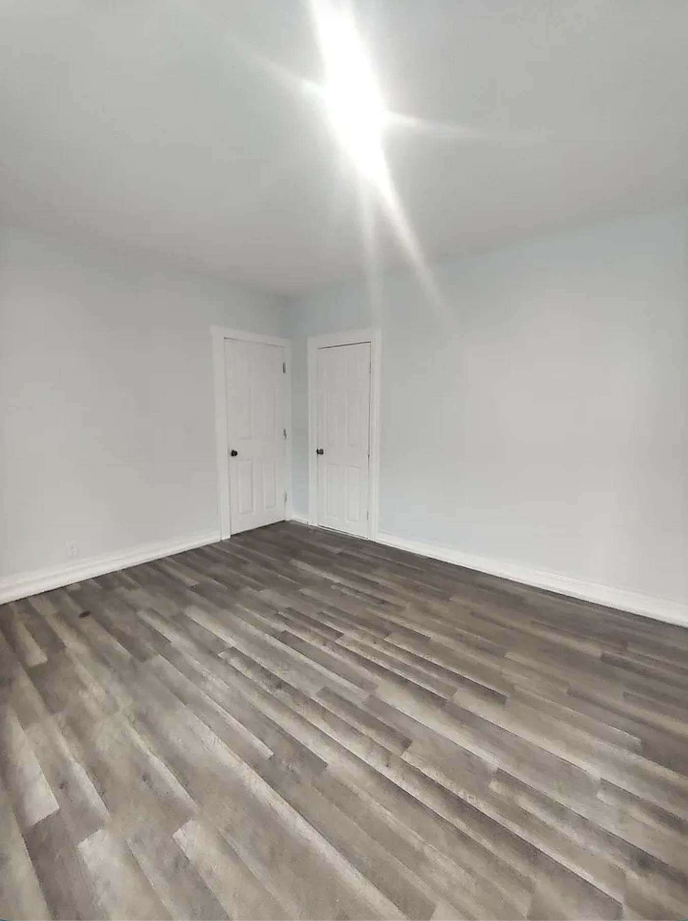 173 Clendenny Ave Property Photo 9