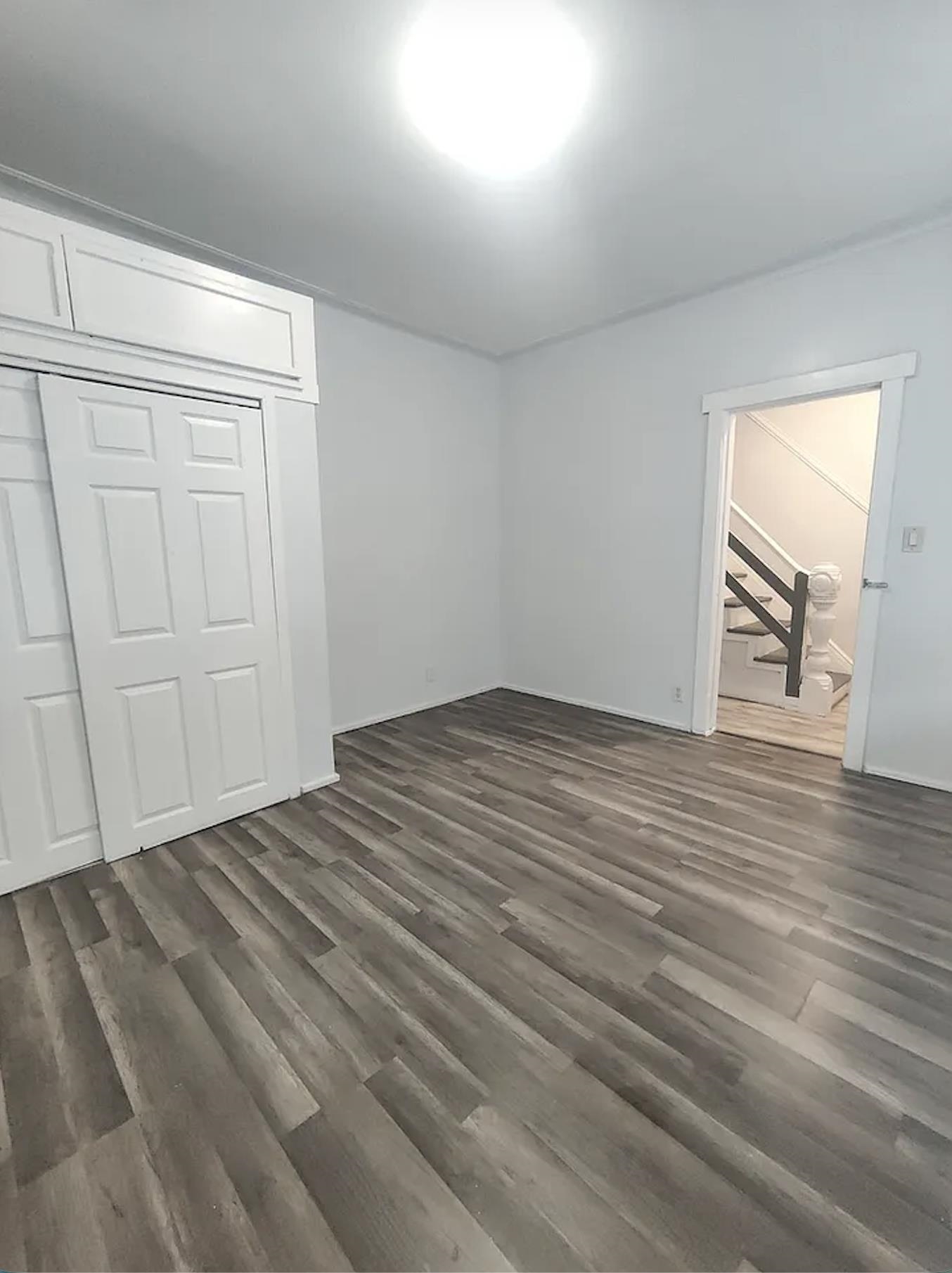 173 Clendenny Ave Property Photo 10