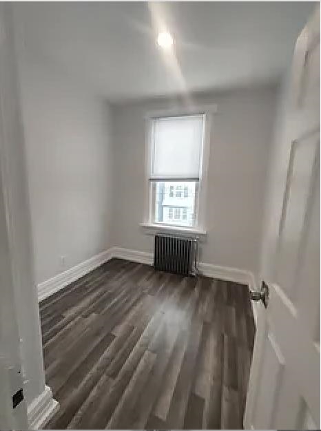 173 Clendenny Ave Property Photo 11