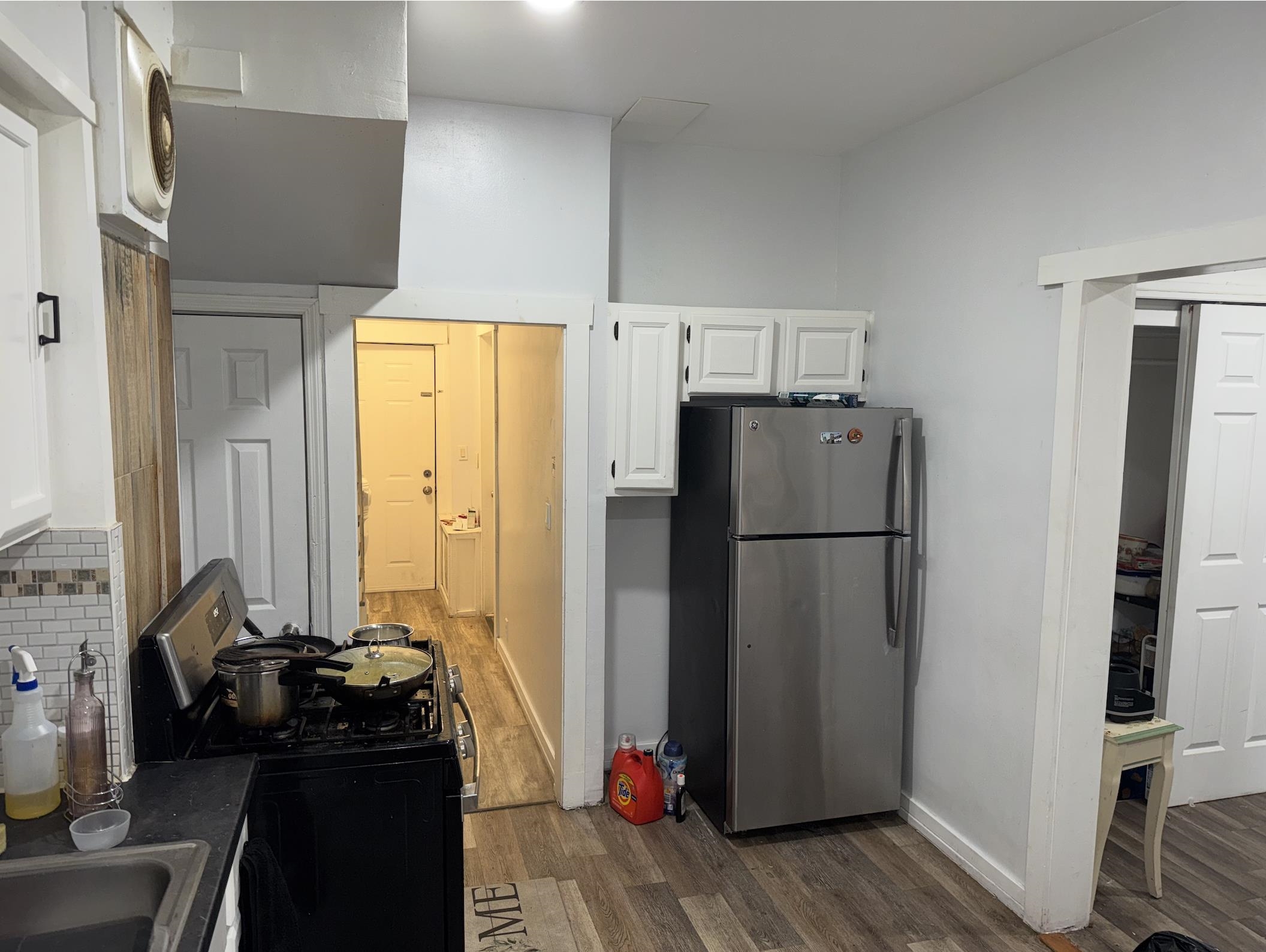 173 Clendenny Ave Property Photo 15