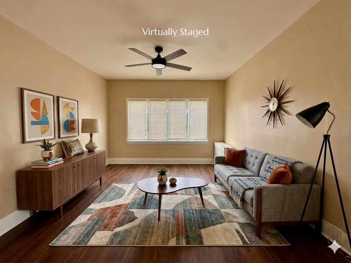 7 OBRIEN CT Property Photo 1