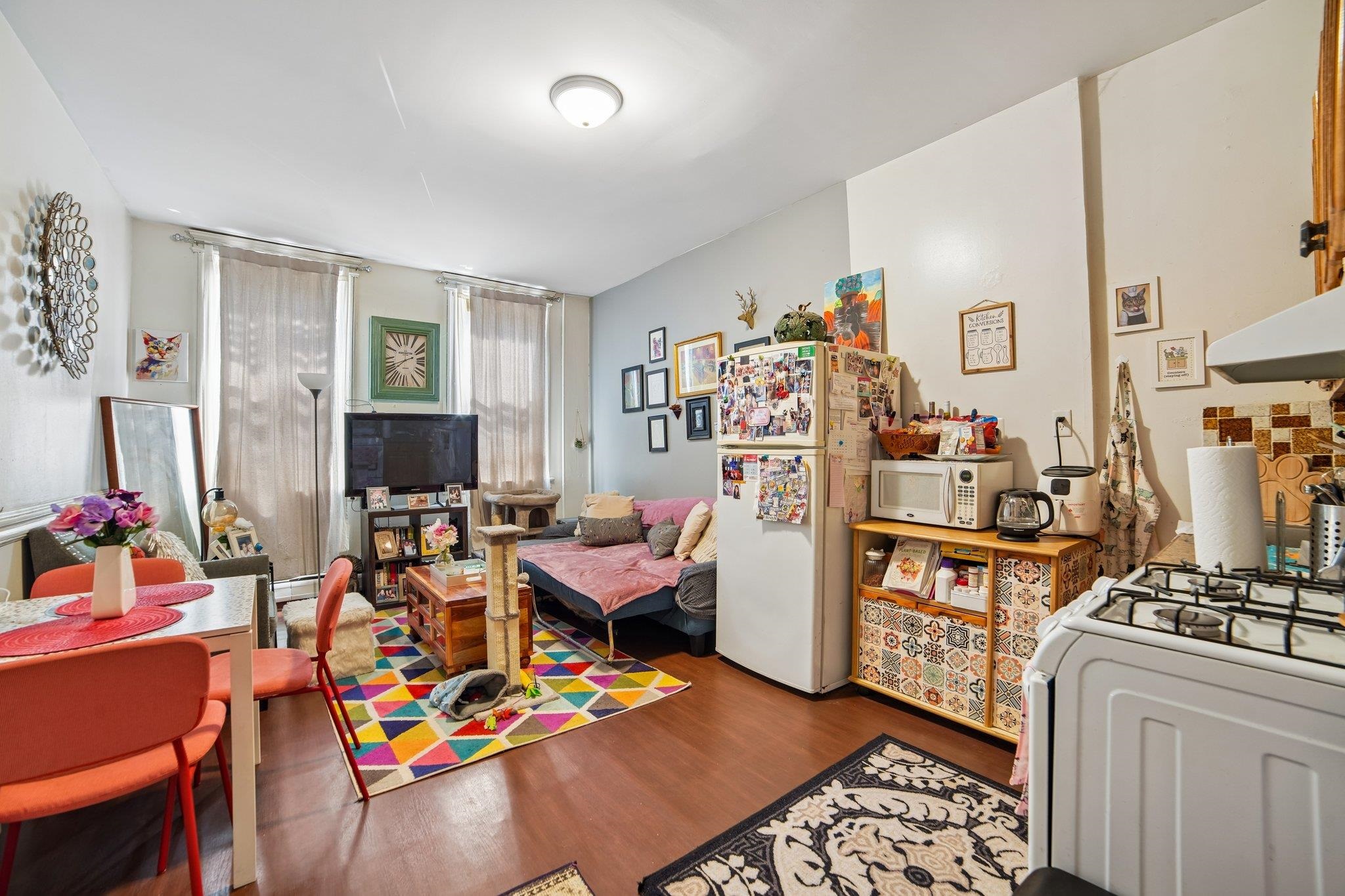 2103 West St Property Photo 4