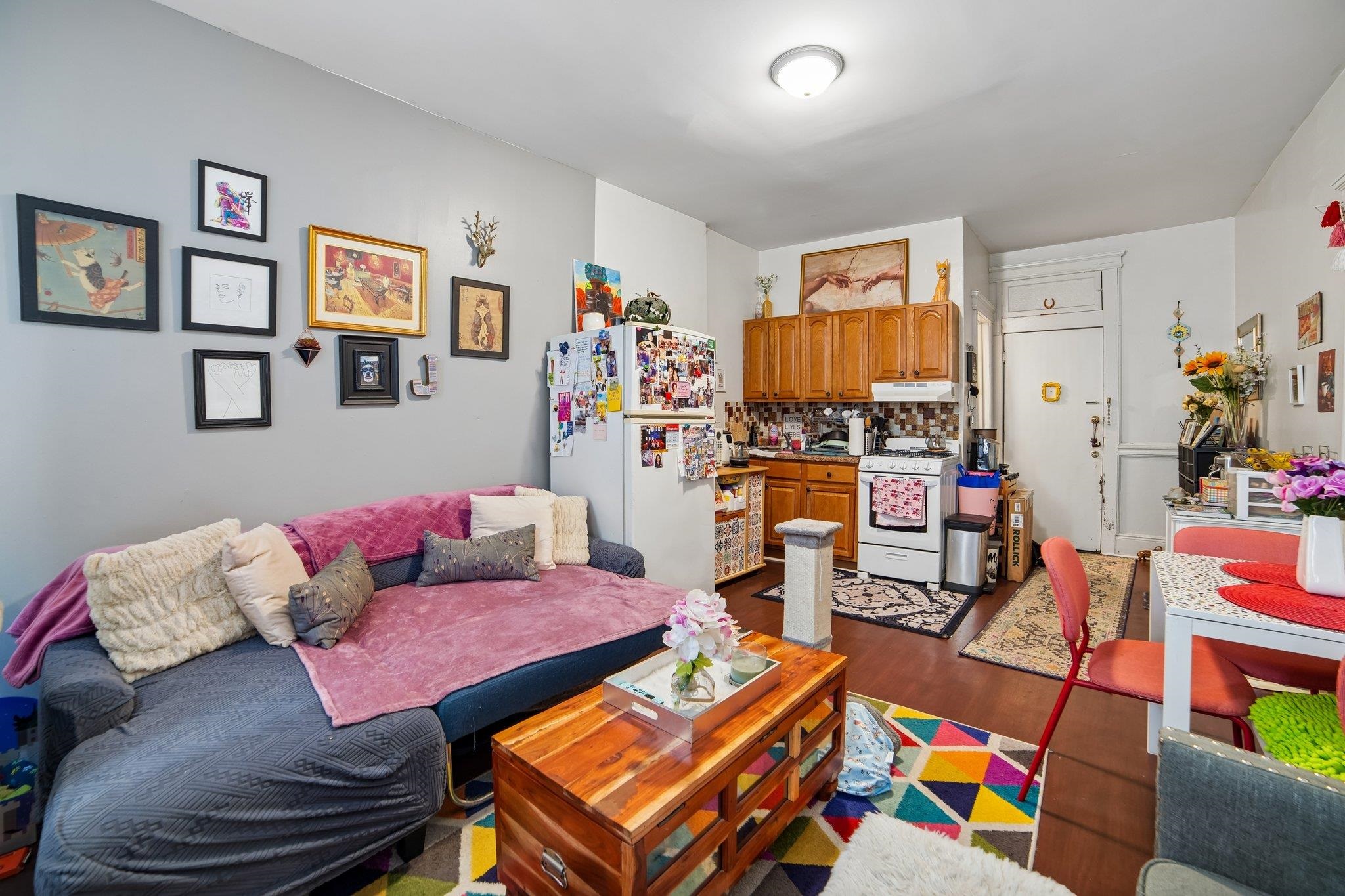 2103 West St Property Photo 6