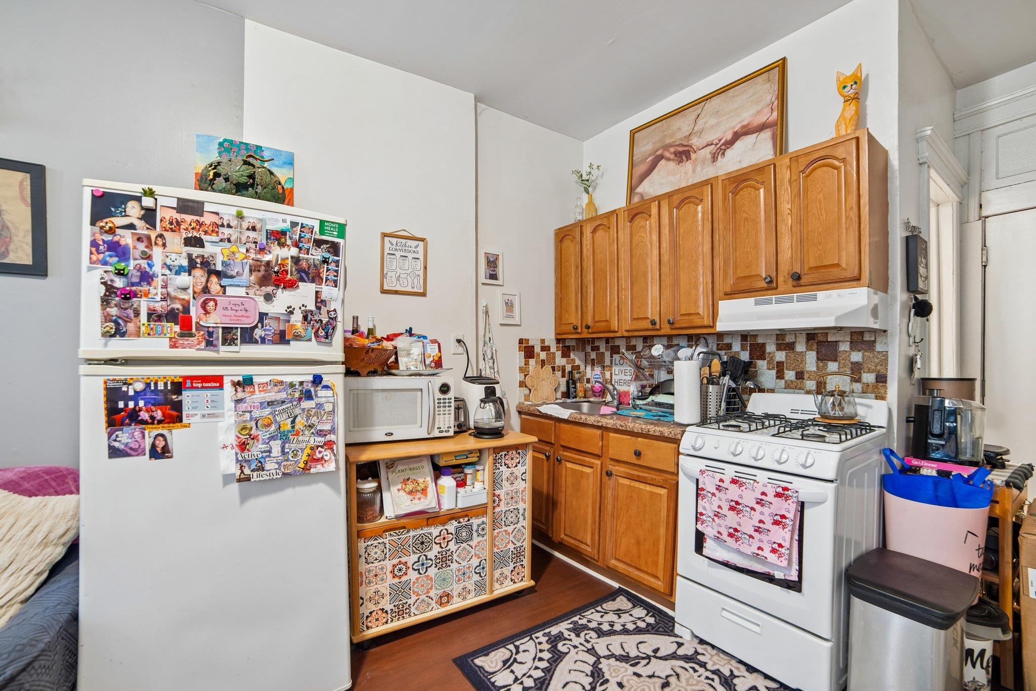 2103 West St Property Photo 8