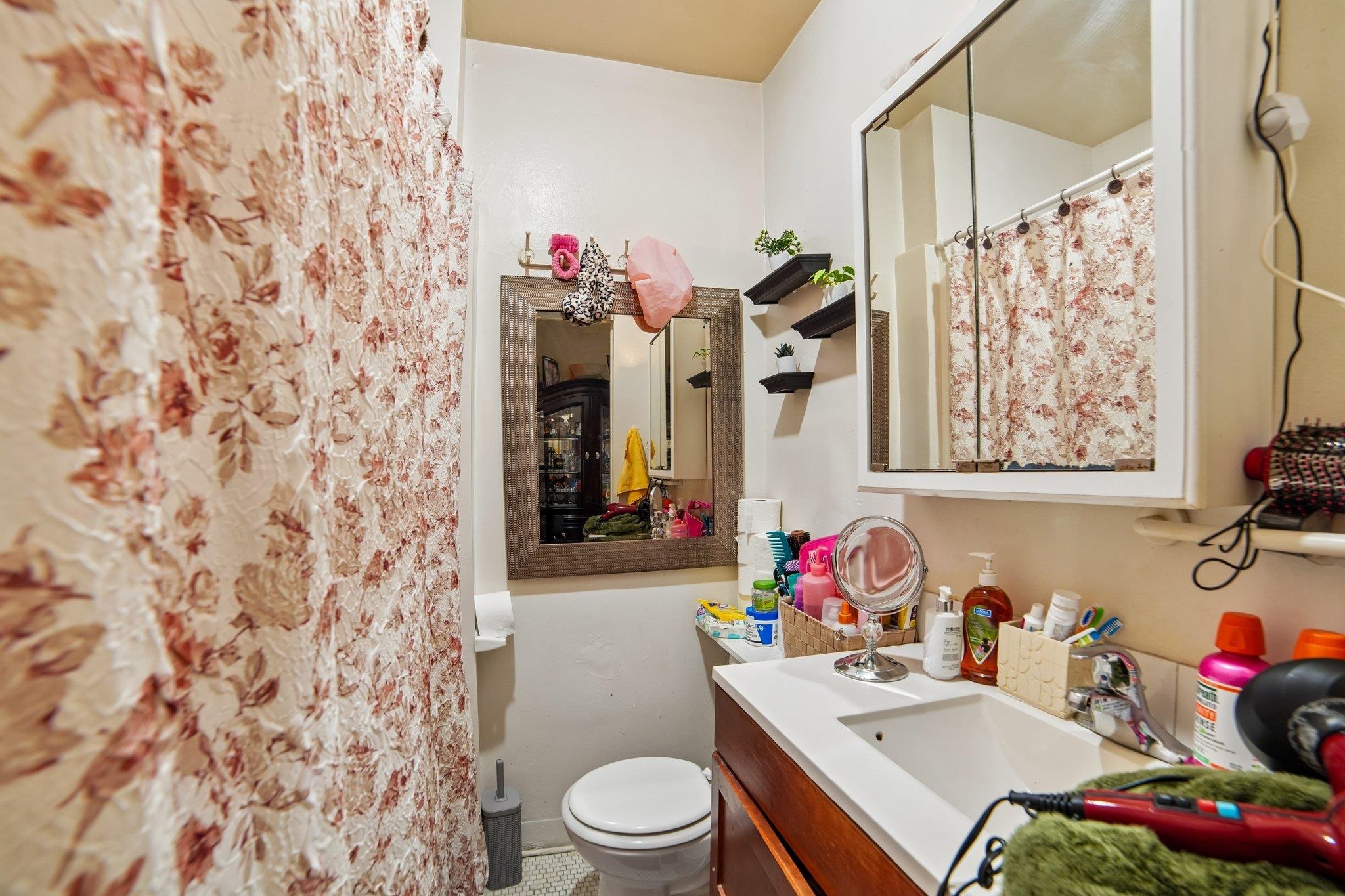 2103 West St Property Photo 24