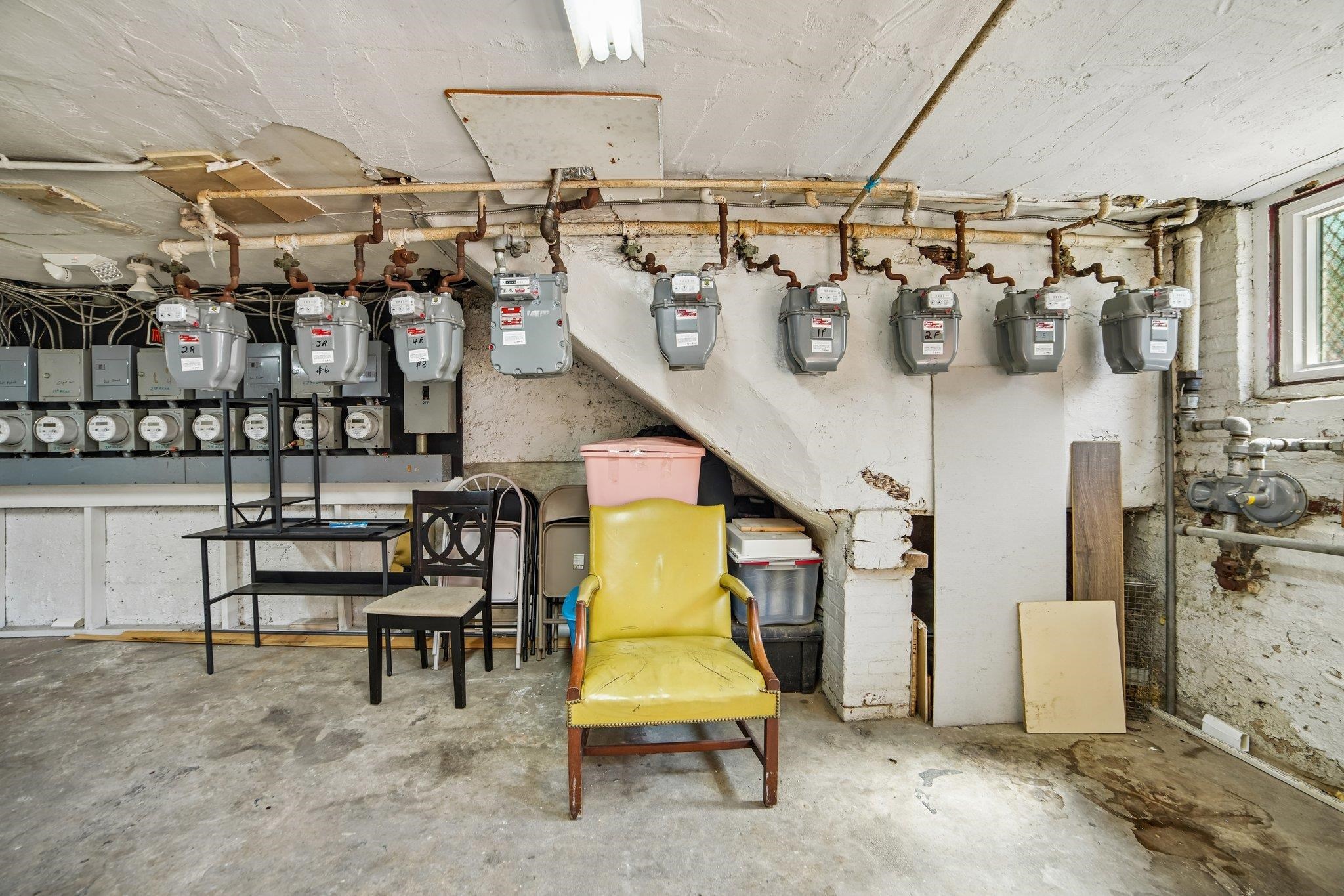 2103 West St Property Photo 25