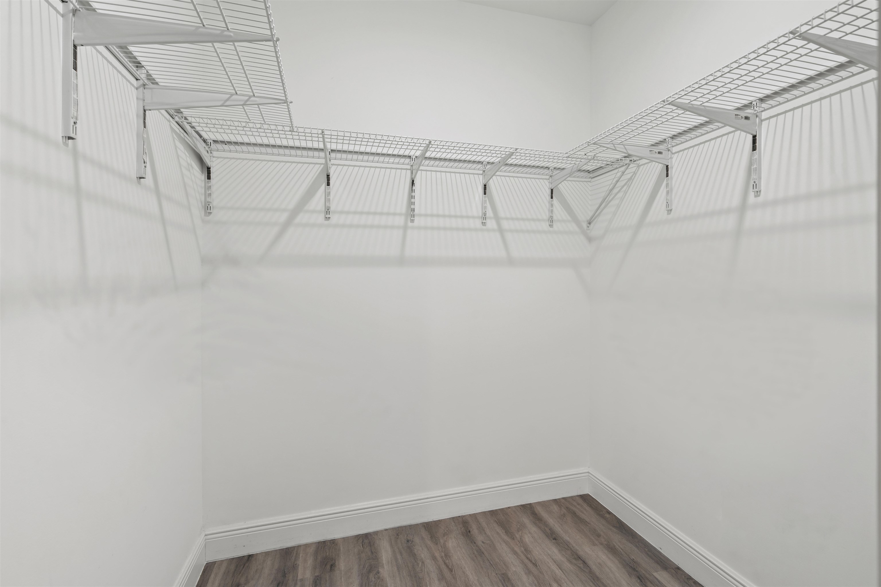211 Baldwin Ave 606 Property Photo 10