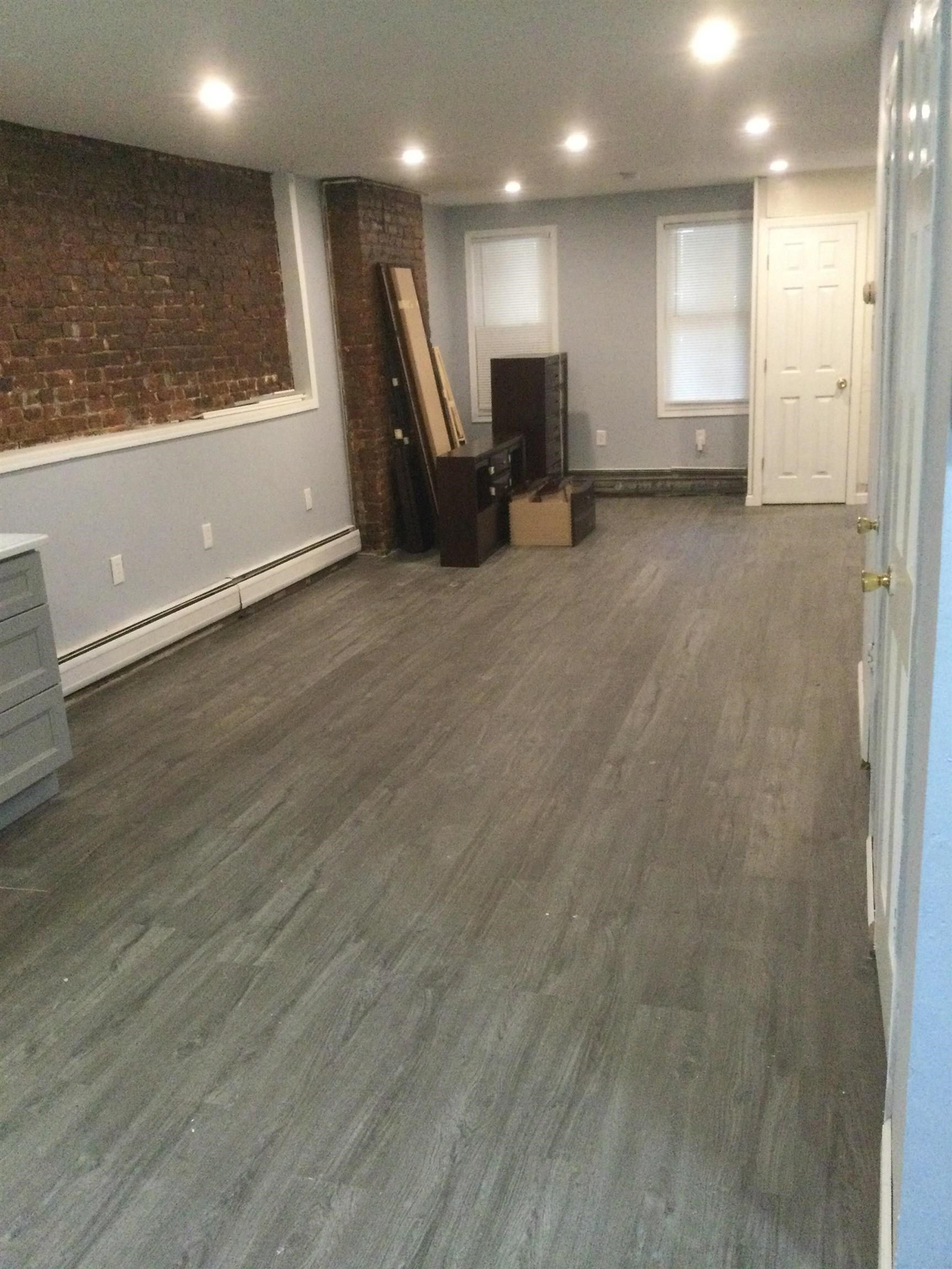196 Van Horne St Unit 1 - Ground Floor Property Photo 3