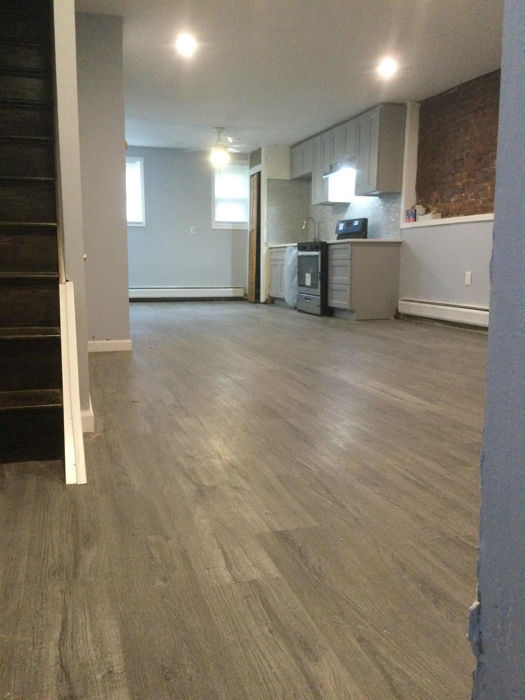 196 Van Horne St Unit 1 - Ground Floor Property Photo 6