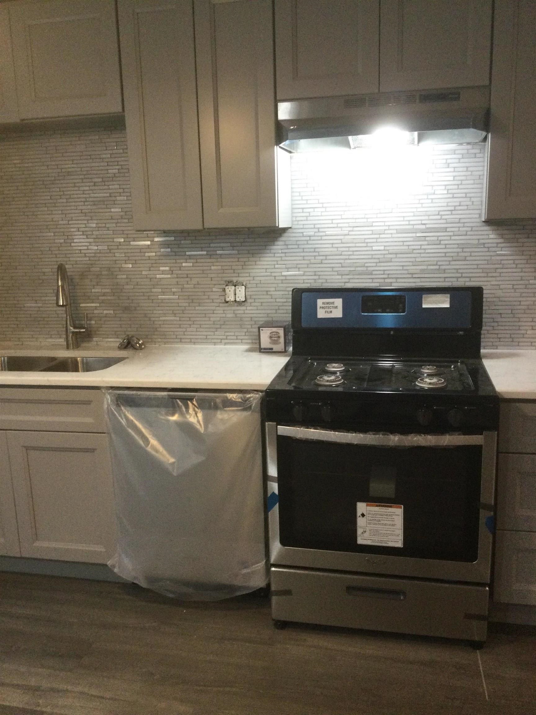 196 Van Horne St Unit 1 - Ground Floor Property Photo 7