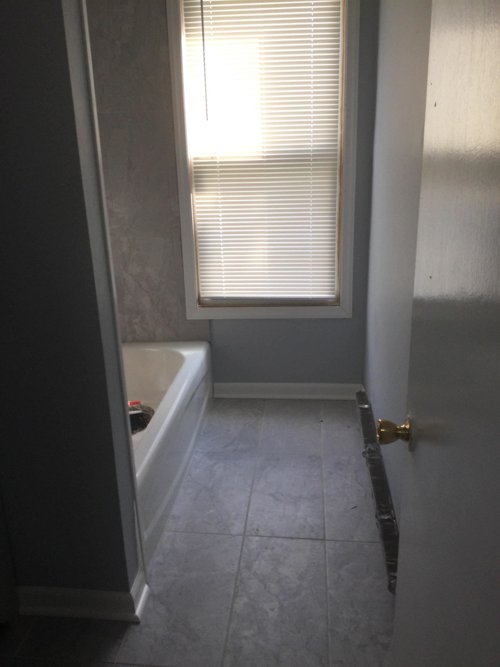 196 Van Horne St Unit 1 - Ground Floor Property Photo 10