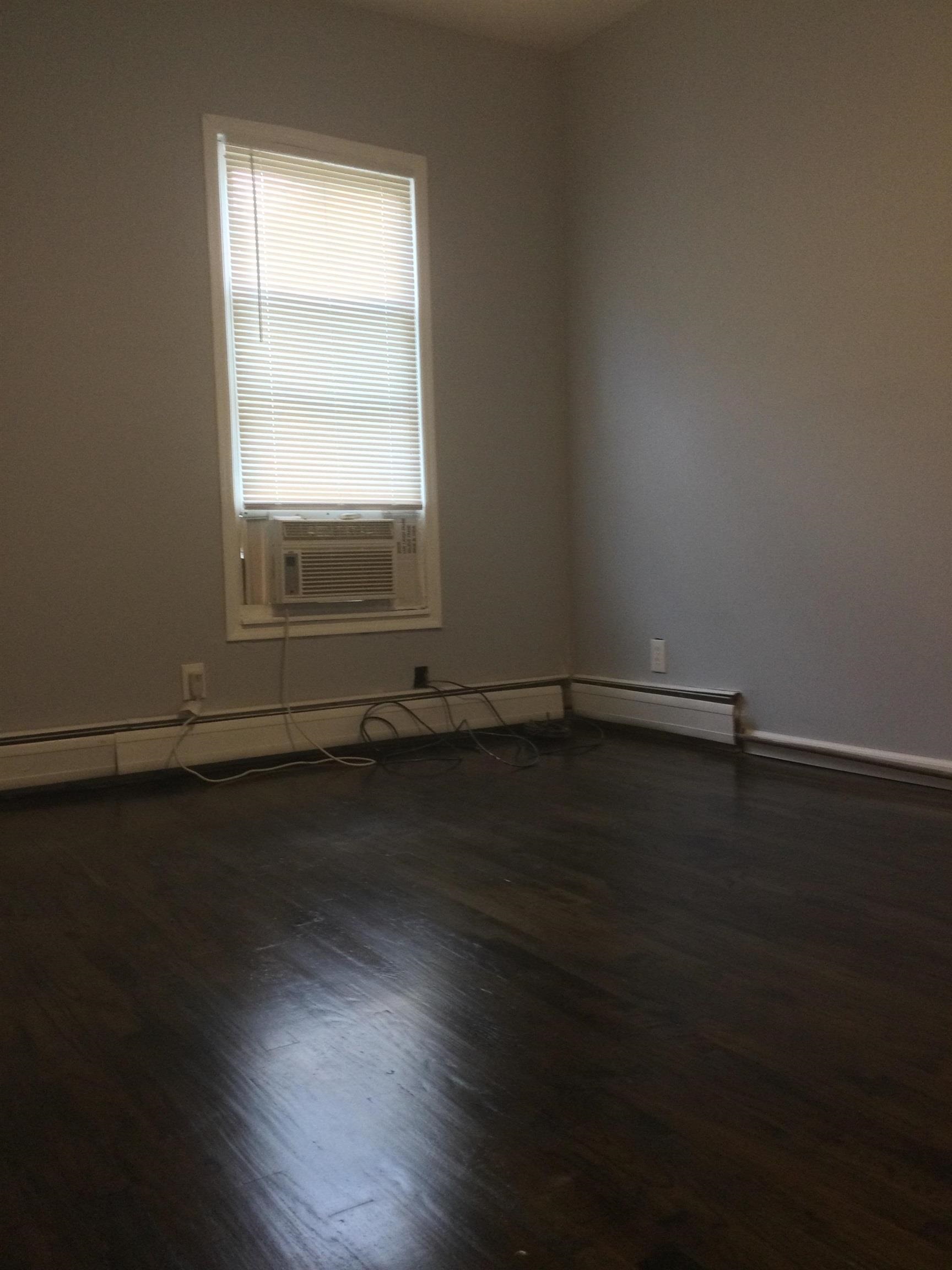 196 Van Horne St Unit 1 - Ground Floor Property Photo 11