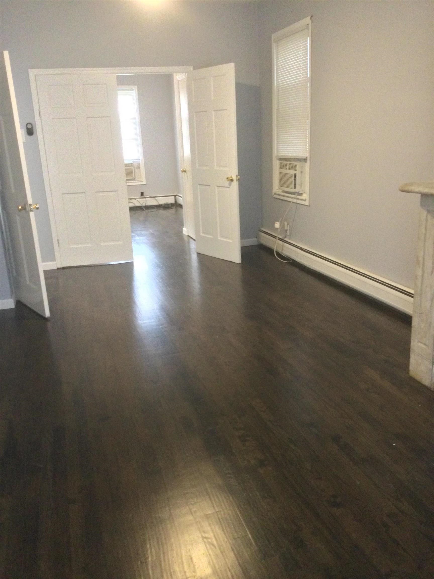 196 Van Horne St Unit 1 - Ground Floor Property Photo 12