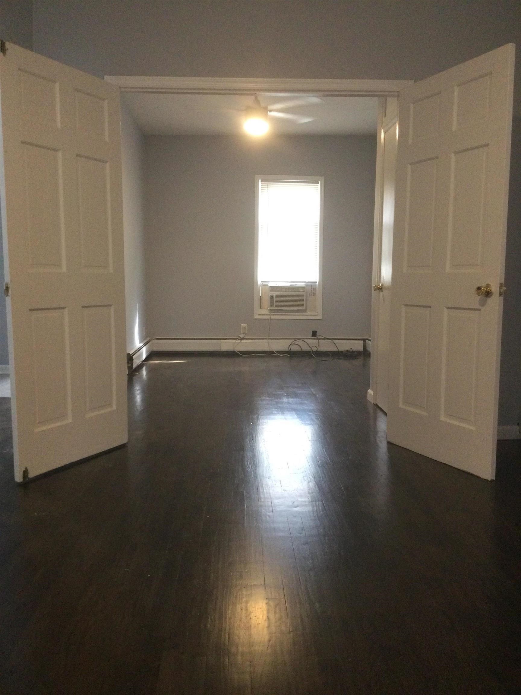 196 Van Horne St Unit 1 - Ground Floor Property Photo 13