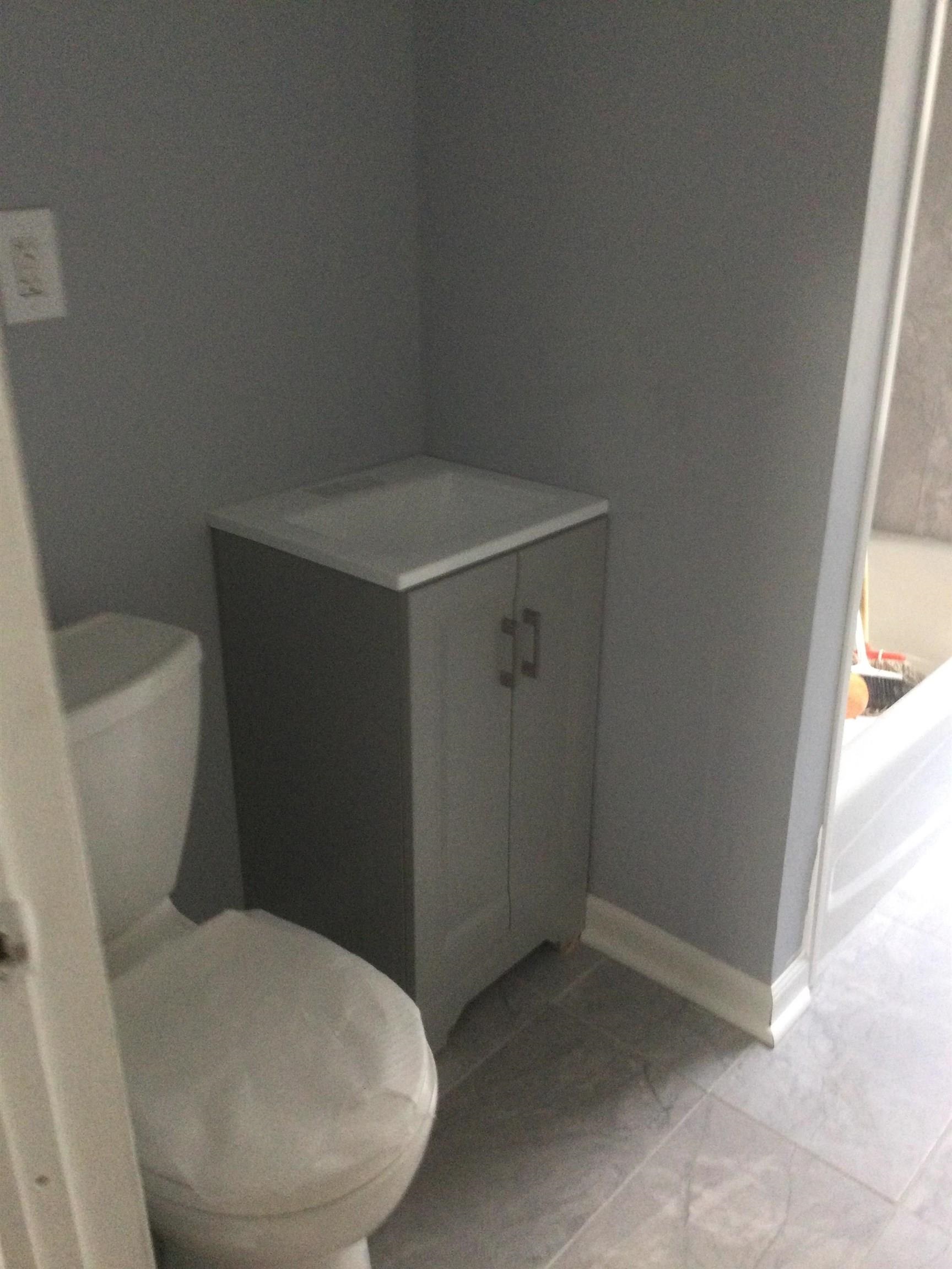 196 Van Horne St Unit 1 - Ground Floor Property Photo 14