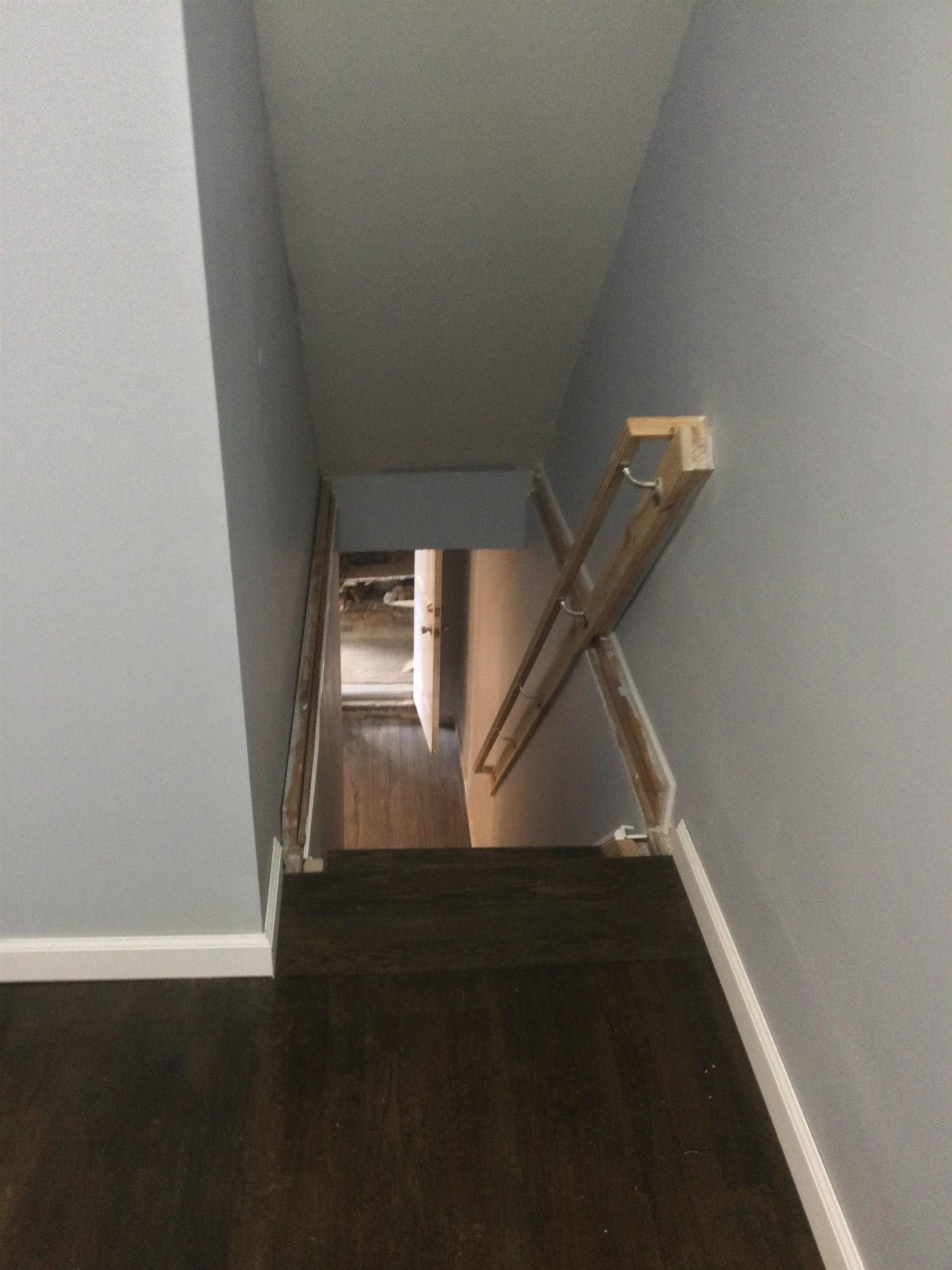 196 Van Horne St Unit 1 - Ground Floor Property Photo 15
