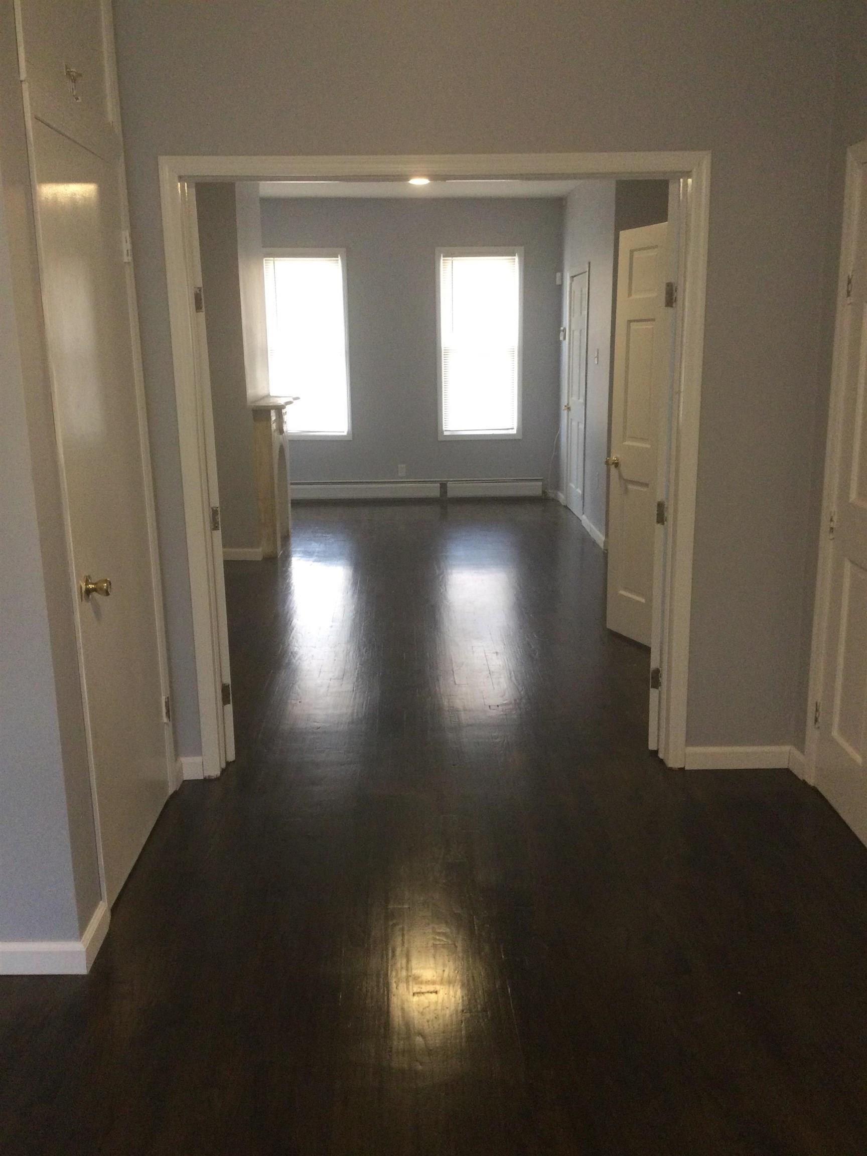 196 Van Horne St Unit 1 - Ground Floor Property Photo 16