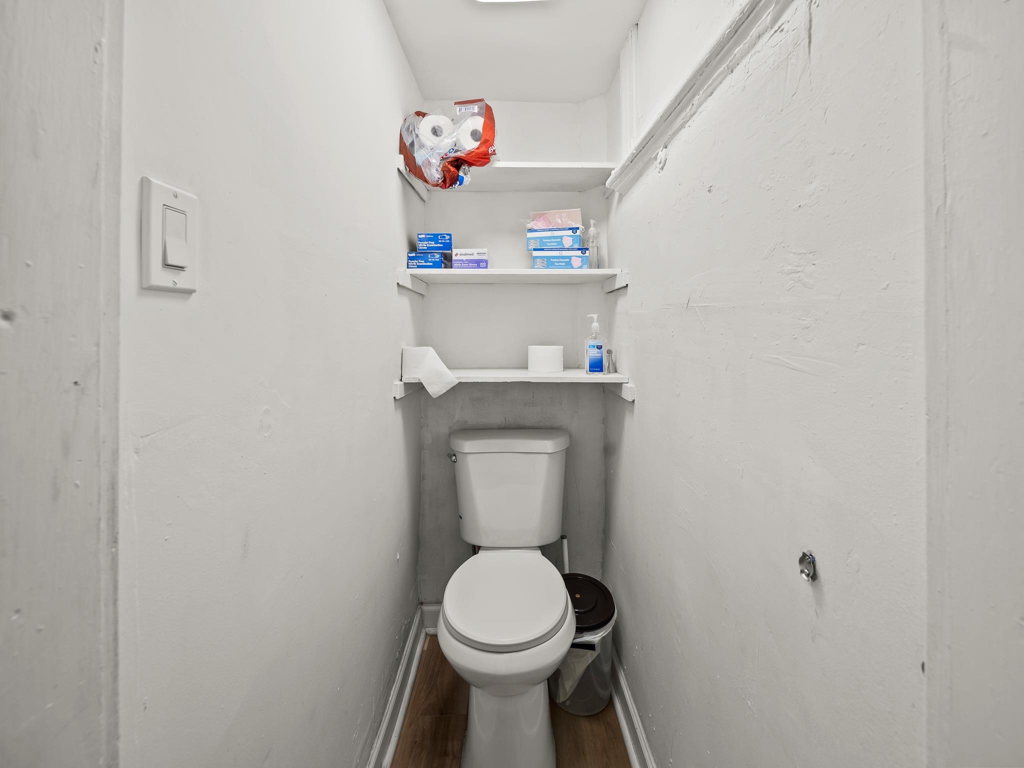 1664 Kennedy Blvd Property Photo 12