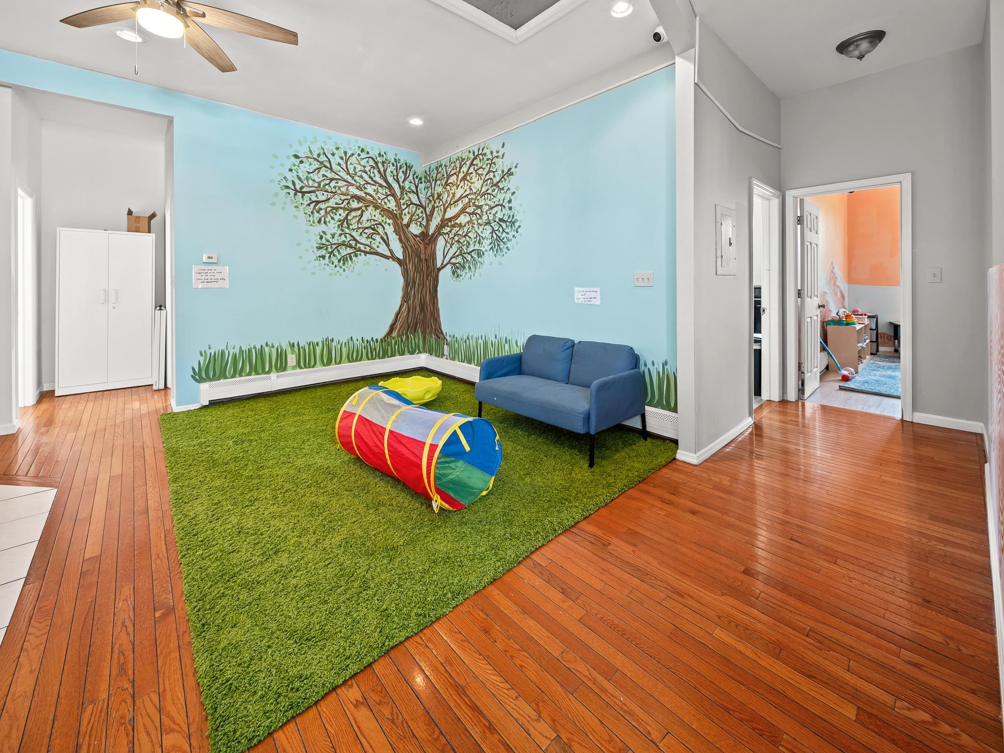 1664 Kennedy Blvd Property Photo 16