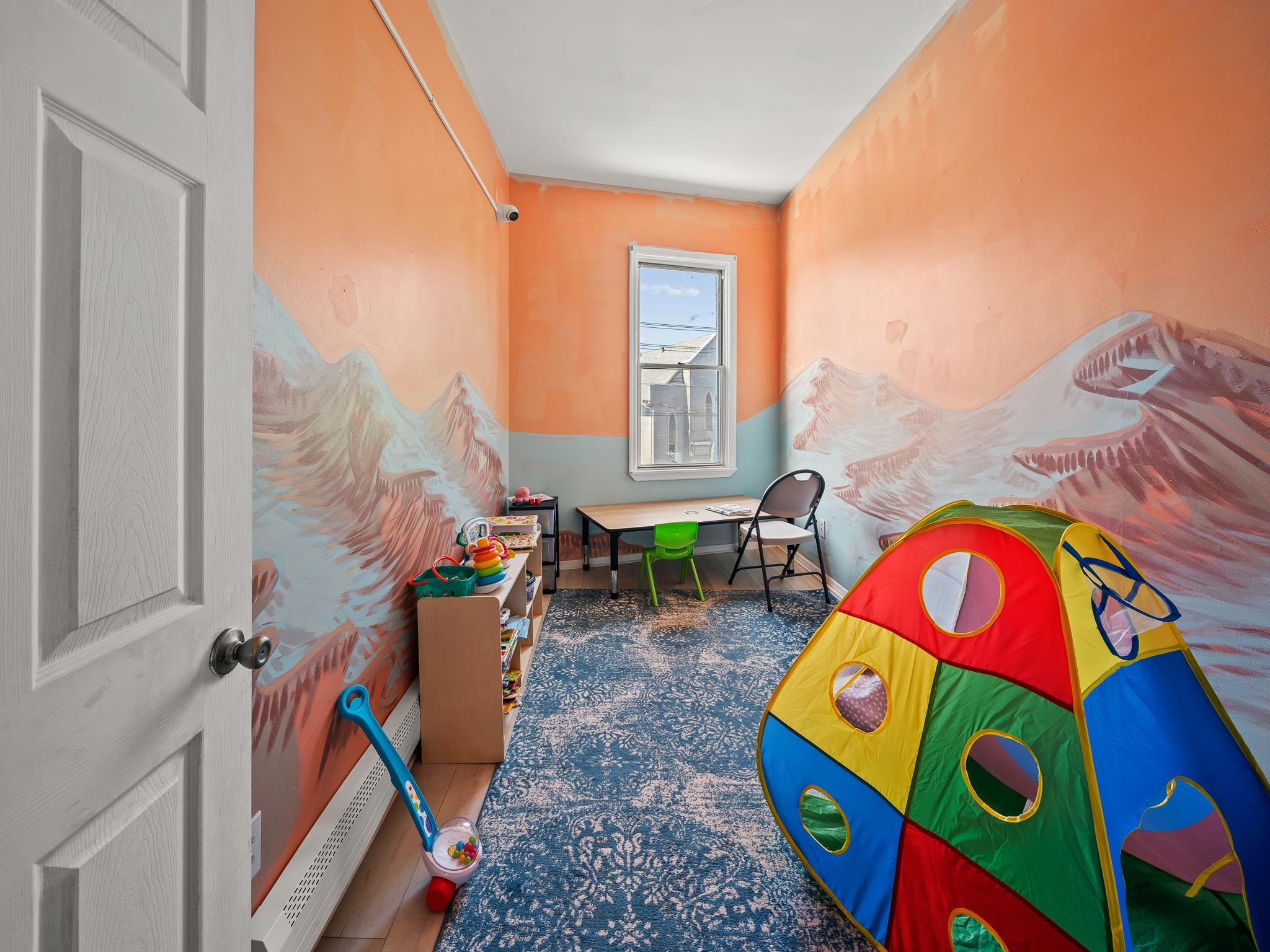 1664 Kennedy Blvd Property Photo 18