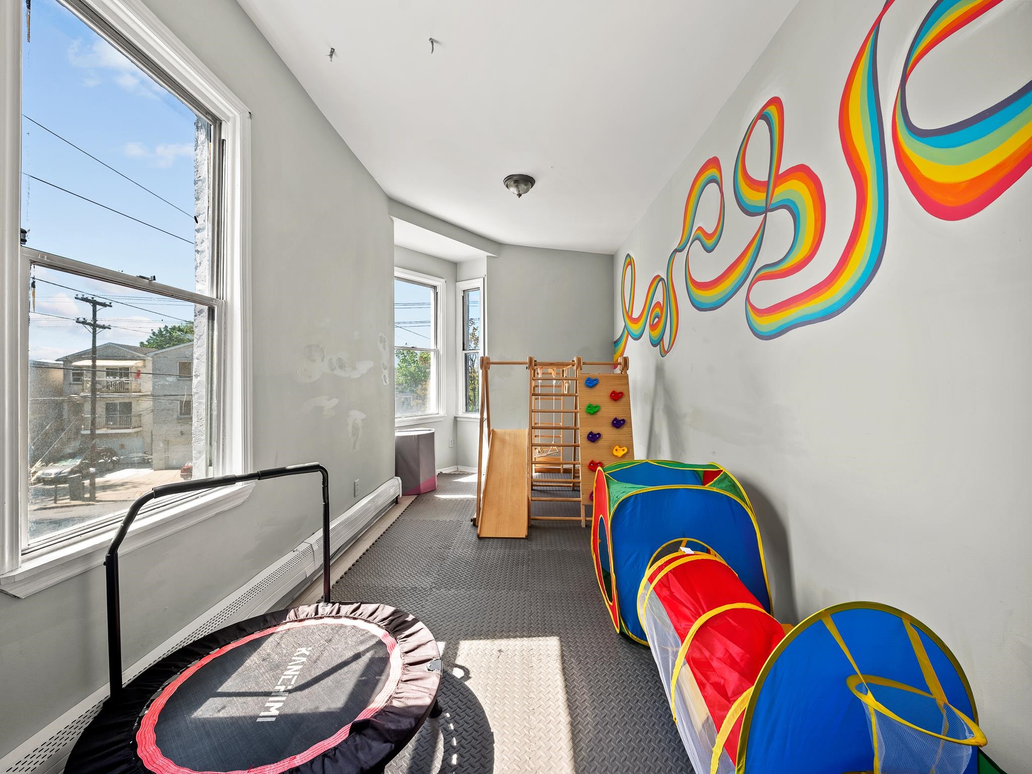 1664 Kennedy Blvd Property Photo 22
