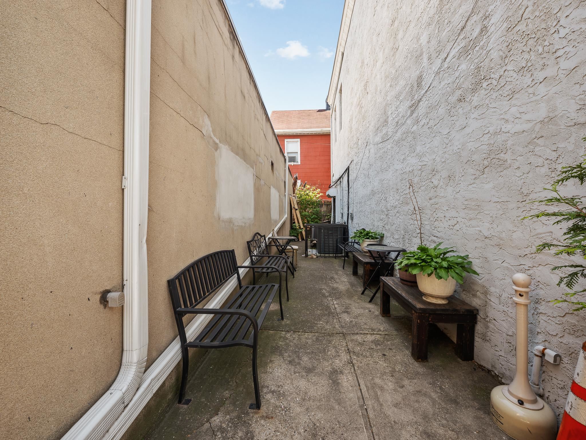 1664 Kennedy Blvd Property Photo 24