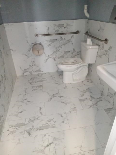 10 Paterson Plank Rd Property Photo 3