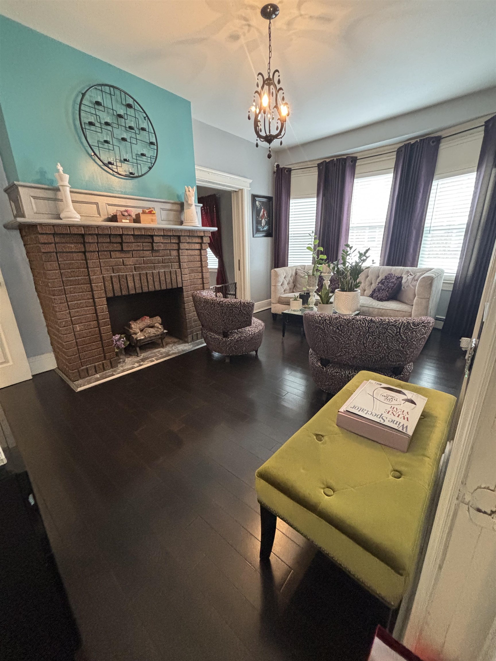 86 Bartholdi Ave Property Photo 3